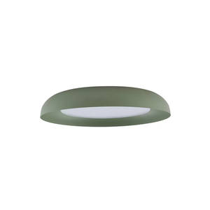 B-Ware Lindby Florie Led Deckenleuchte Deckenlampe Leuchte Lampe Deckenlicht Licht