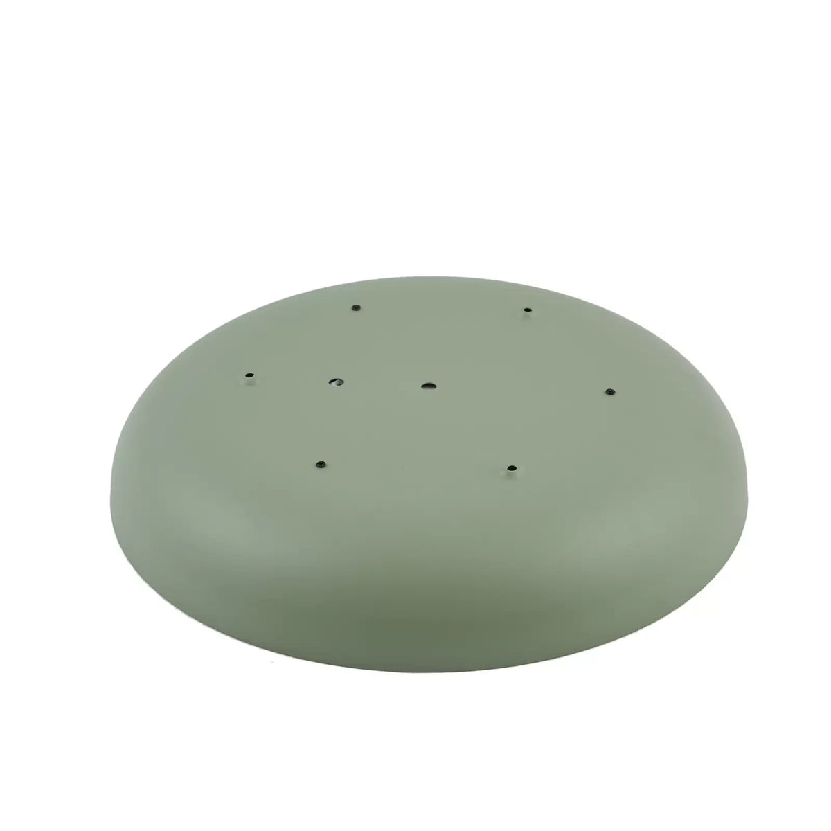 Lindby Florie LED-Deckenleuchte Deckenlampe Leuchte Lampe Deckenlicht Licht - 4251911792232