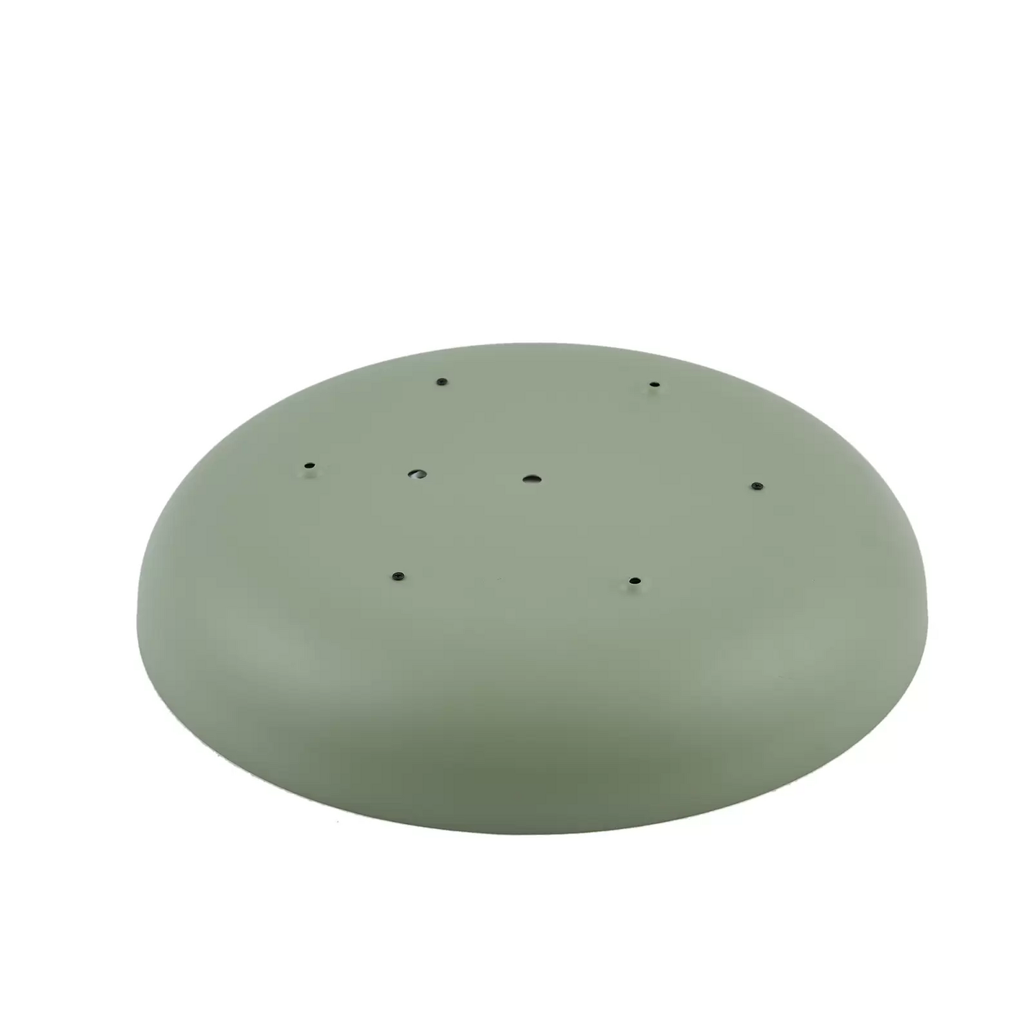 B-Ware Lindby Florie Led Deckenleuchte Deckenlampe Leuchte Lampe Licht Siehe Text/Foto - 4251911792232