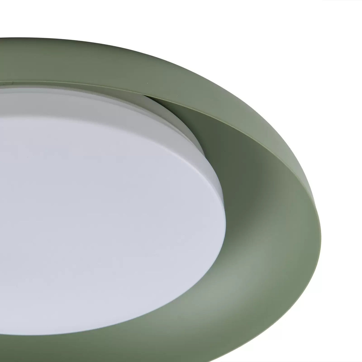 Lindby Florie LED-Deckenleuchte Deckenlampe Leuchte Lampe Deckenlicht Licht - 4251911792232