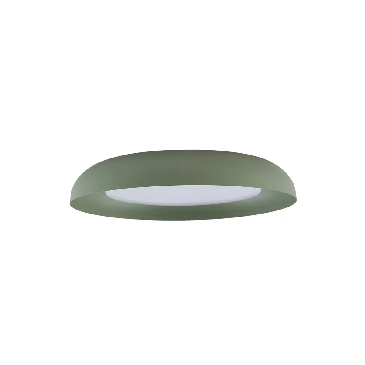 Lindby Florie LED-Deckenleuchte Deckenlampe Leuchte Lampe Deckenlicht Licht - 4251911792232