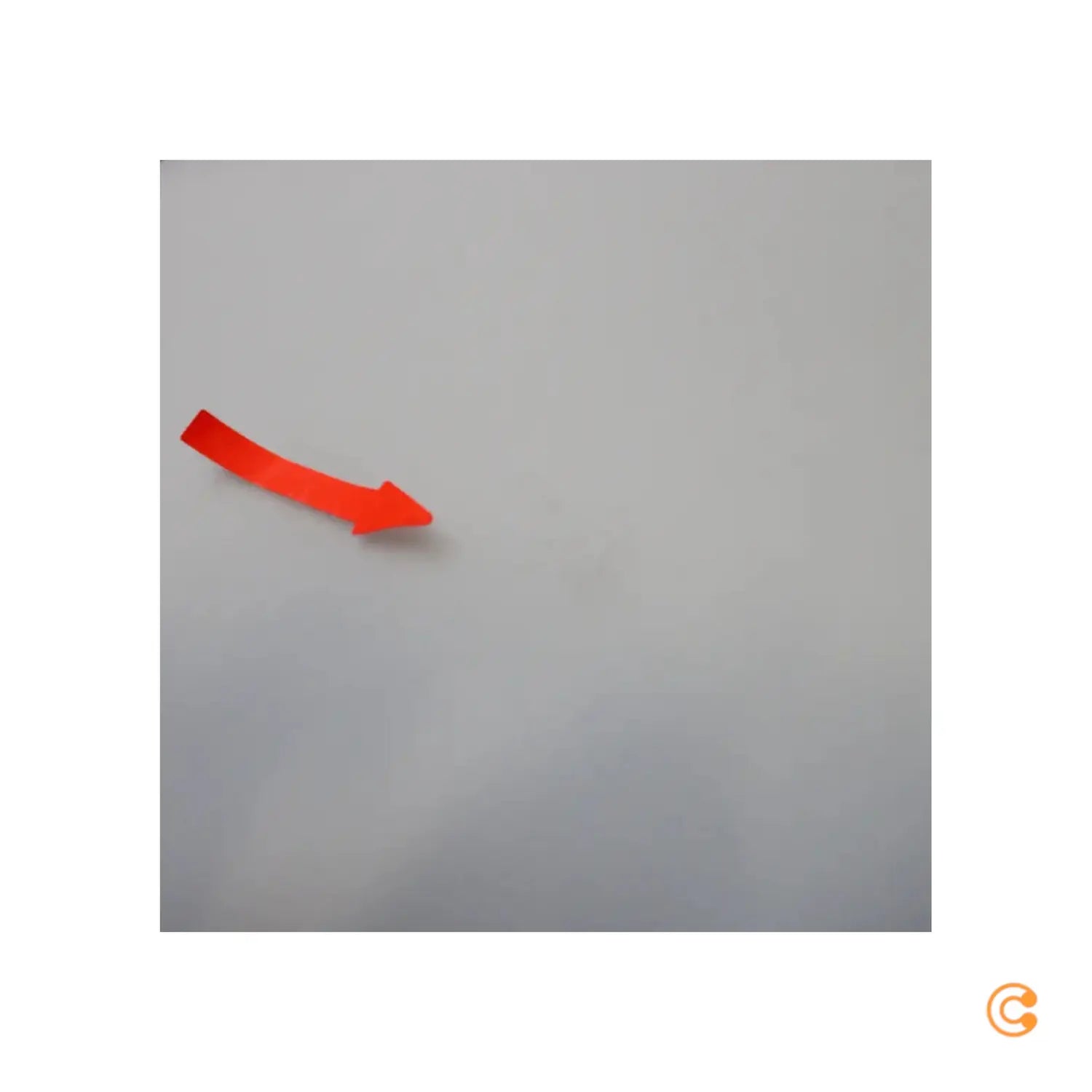 B-Ware Lindby Led Opalglas Deckenlampe Gunda Hängelampe Glas Led 36 W Siehe Text/Foto - 4251096559293