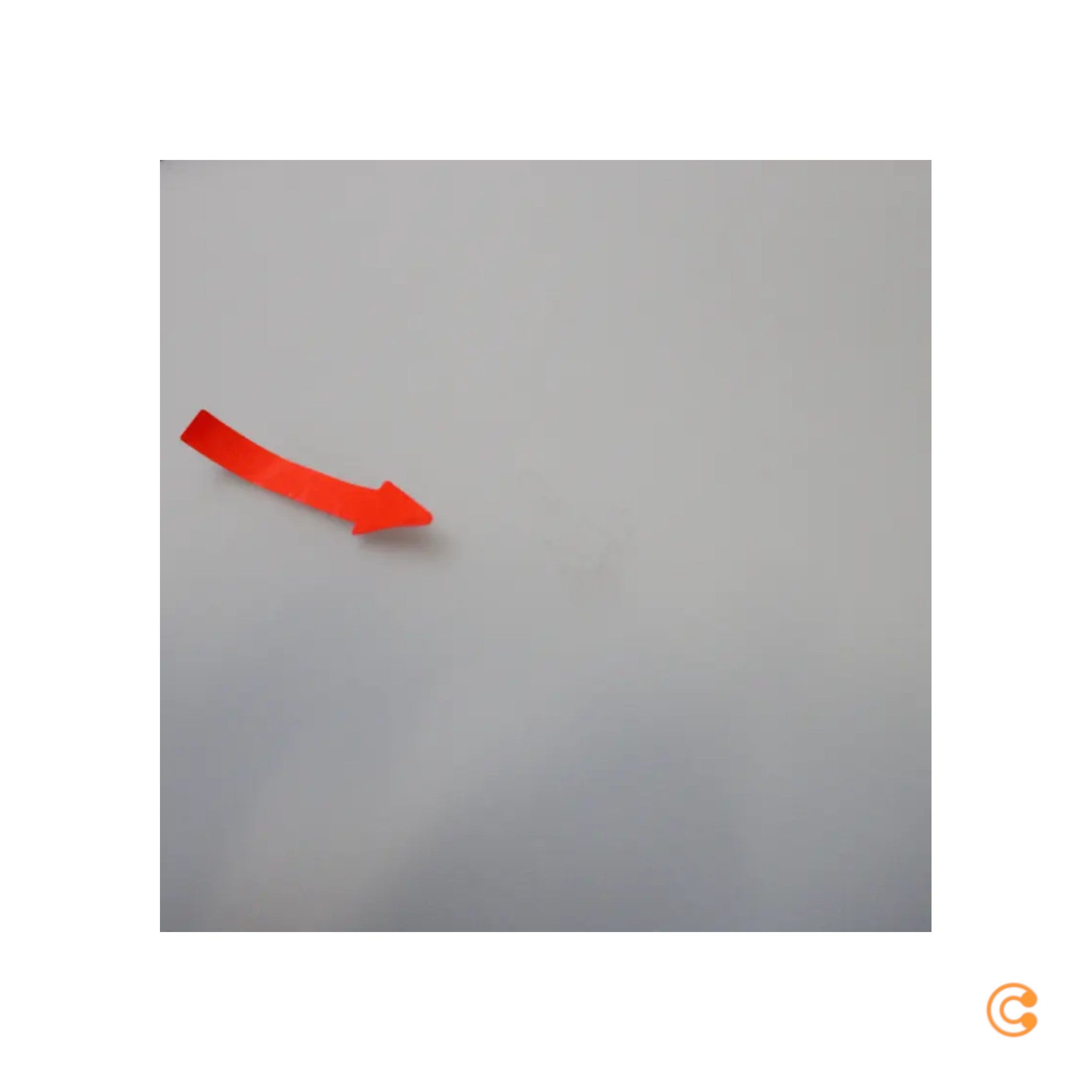 Lindby Deckenleuchte Deckenlampe LED Gunda Glas opalweiß dimmbar Wohnzimmer - 4251096559293