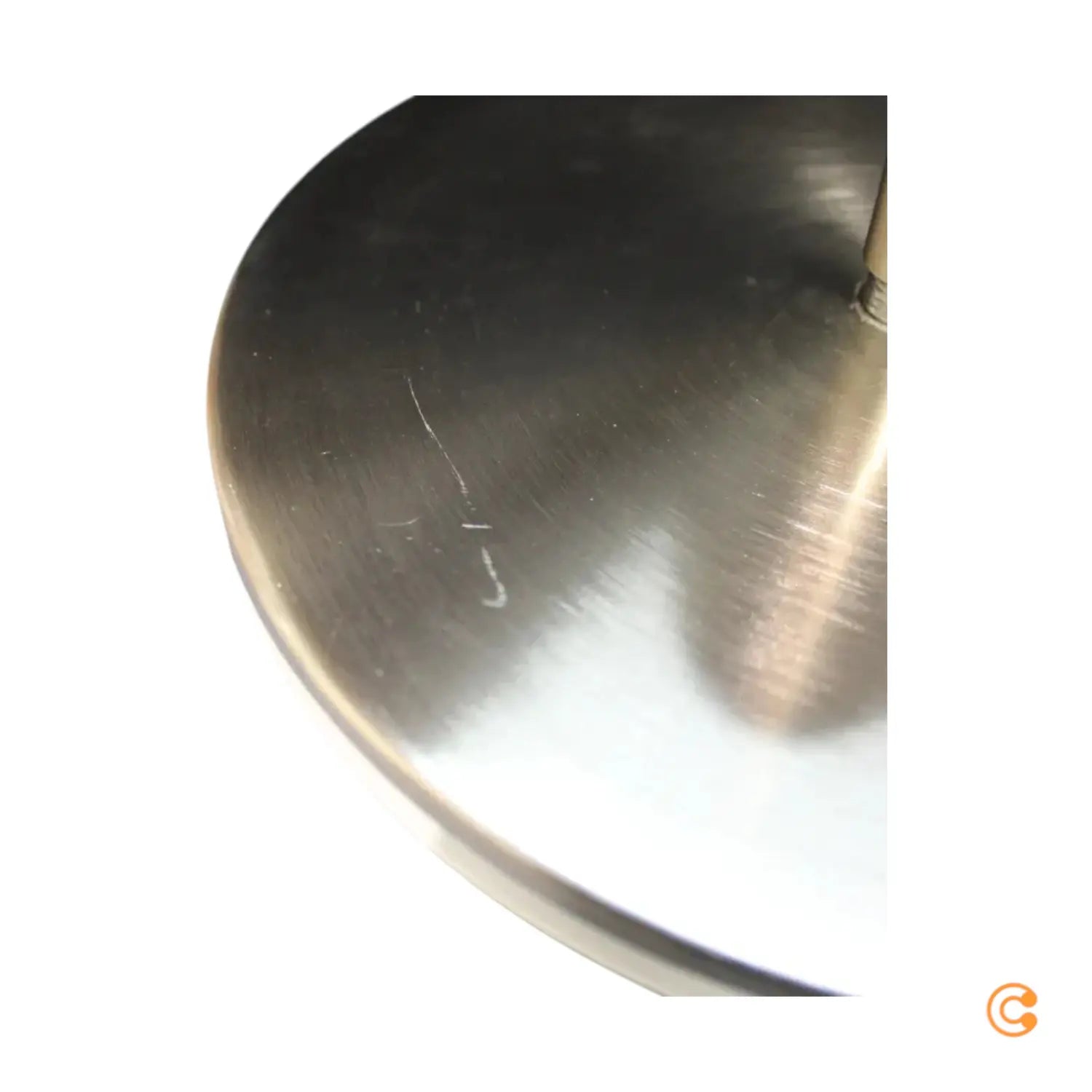 B-Ware Lindby Led Opalglas Deckenlampe Gunda Hängelampe Glas Led 36 W Siehe Text/Foto - 4251096559293