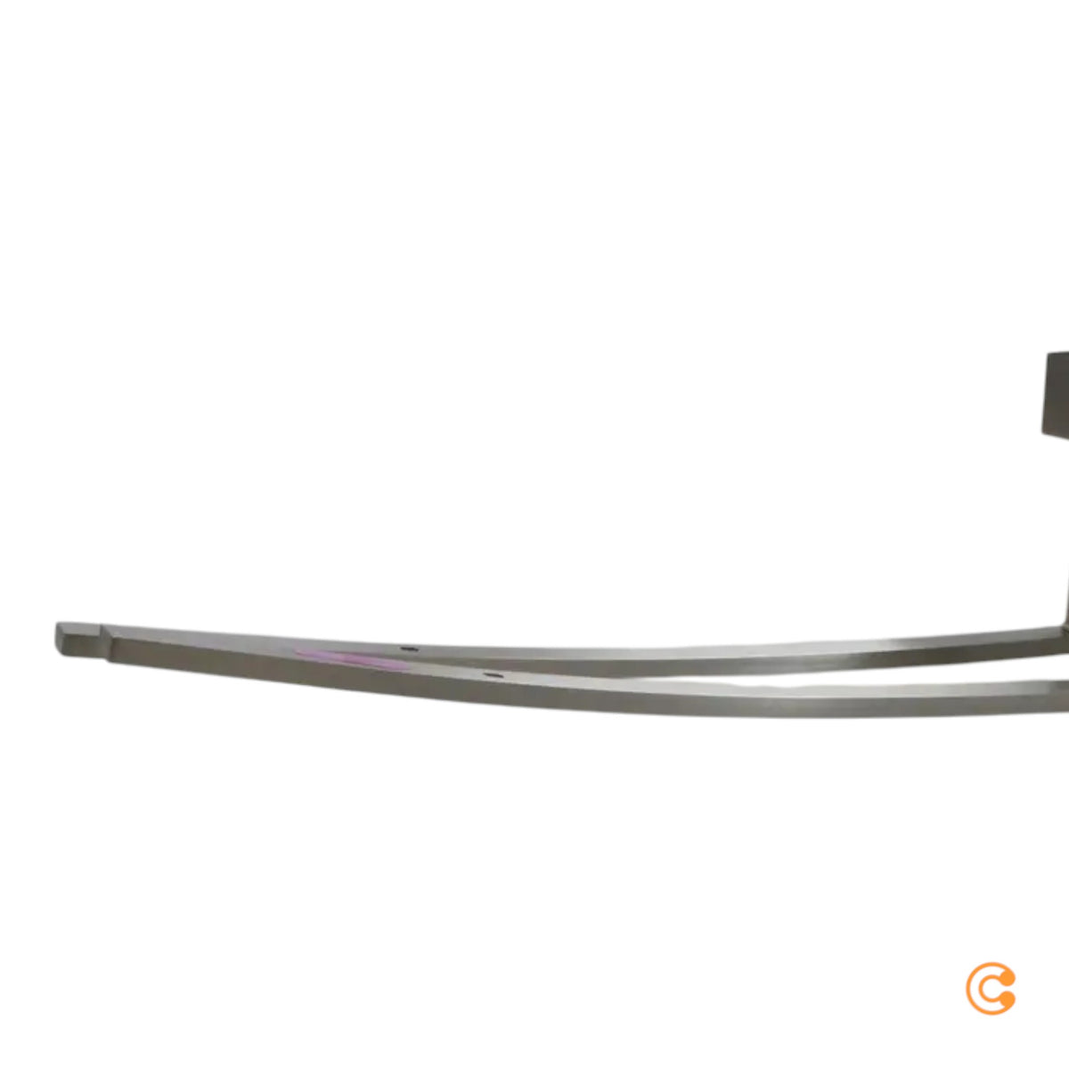 Lindby Deckenleuchte Deckenlampe LED Jarda Glas dimmbar warmweiß Wohnzimmer158 - 4251096526950