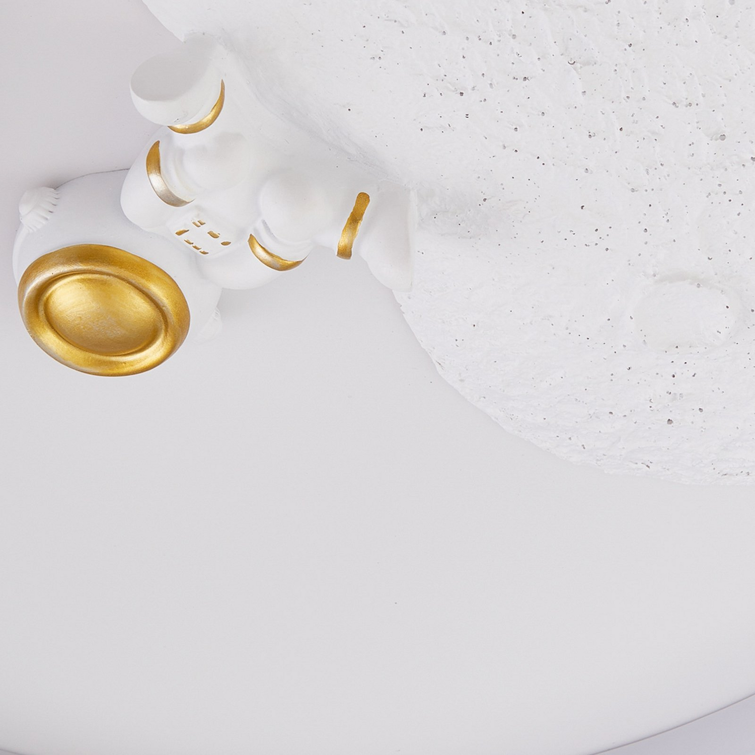 Lindby Led Deckenleuchte Lampe Leuchte Deckenlampe Kosmo 40 Cm Siehe Text/Foto B-Ware - 4251911792652