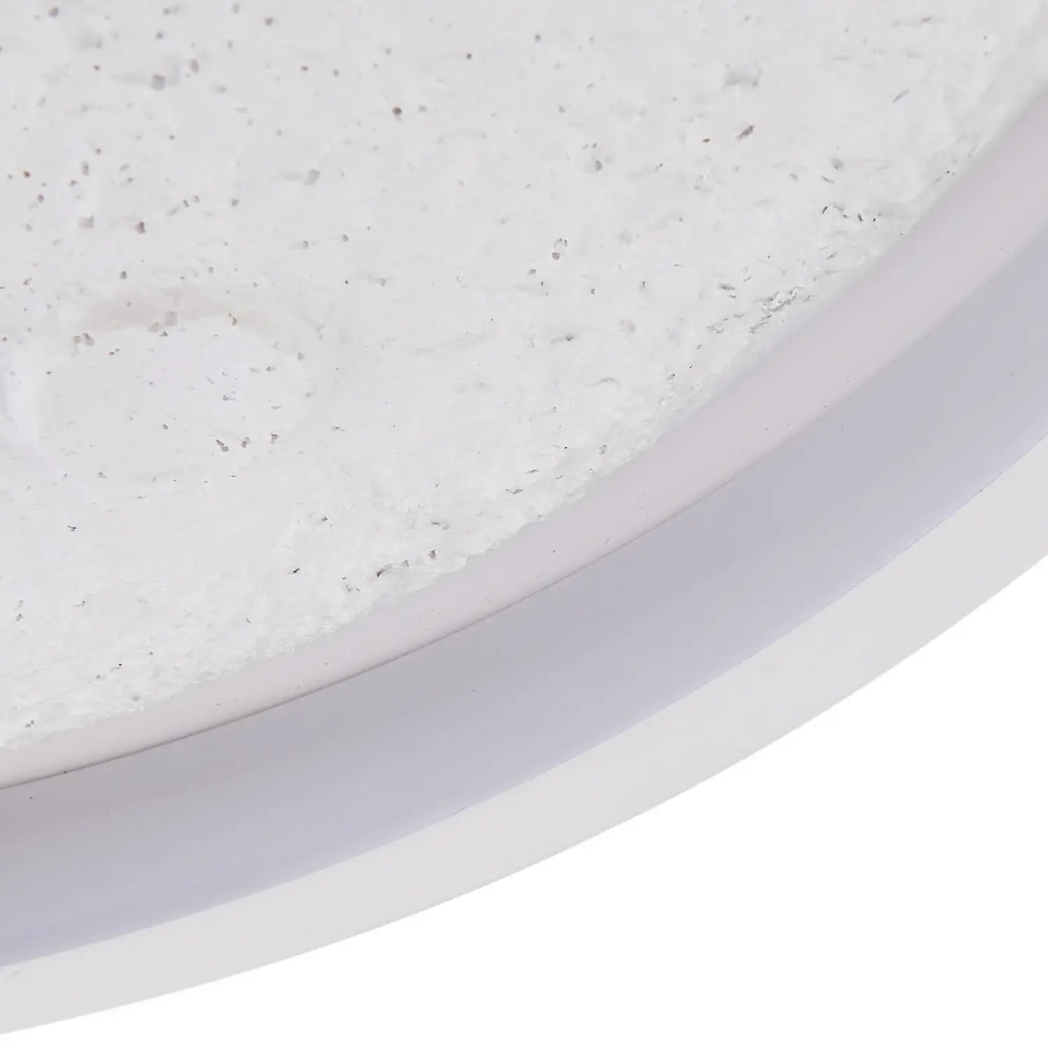 Lindby Led Deckenleuchte Lampe Kosmo Leuchte 31 W Metall Kunststoff Spot Licht B-Ware - 4251911792706