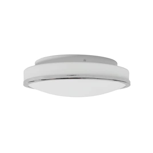 B-Ware Lindby Lyss Led Deckenlampe Deckenlampe Hängelampe Lampe Leuchte Weiß 10,6 W