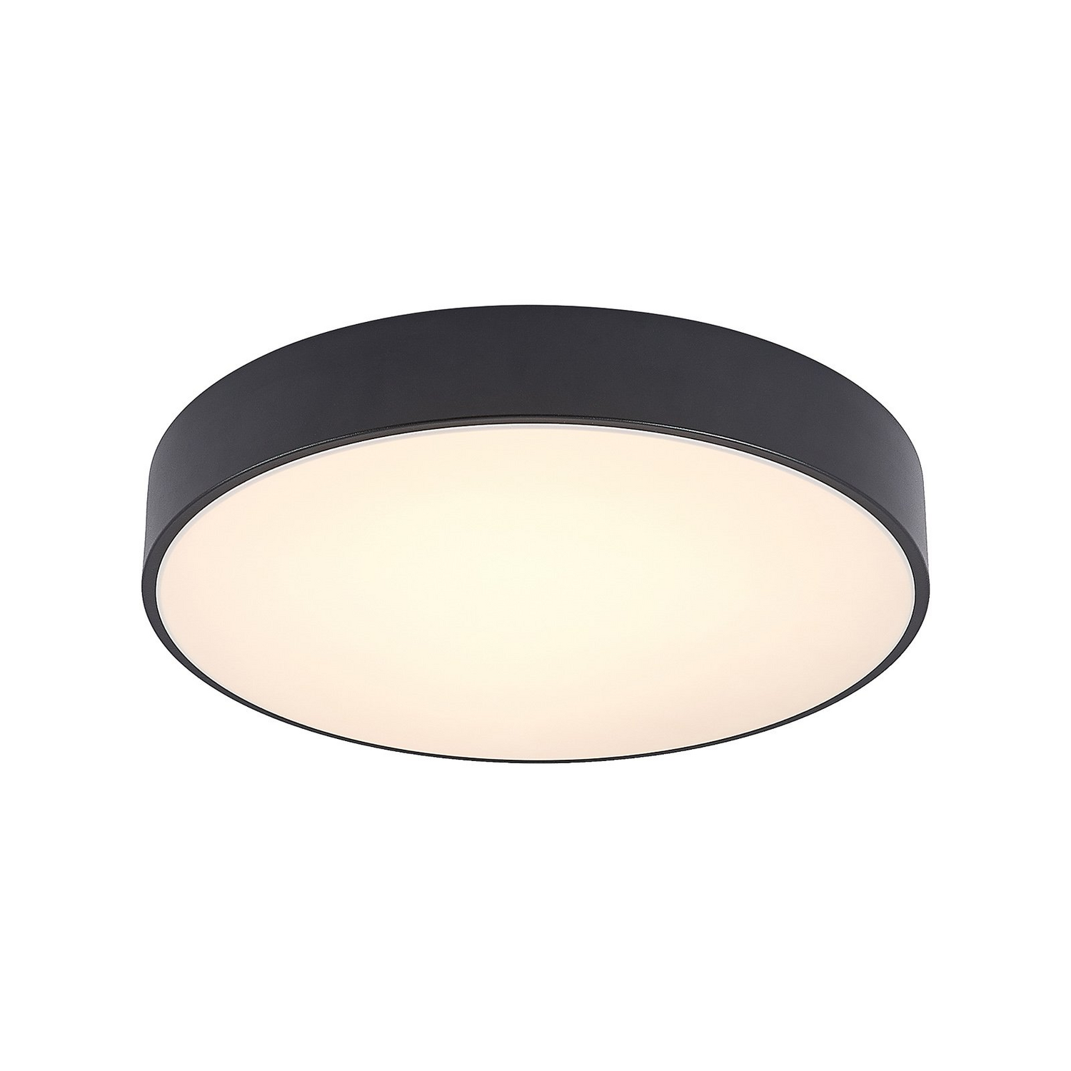 B-Ware Lindby Milada Led Deckenlampe Wohnzimmerleuchte Deckenlampe Dekoleuchte Leuchte