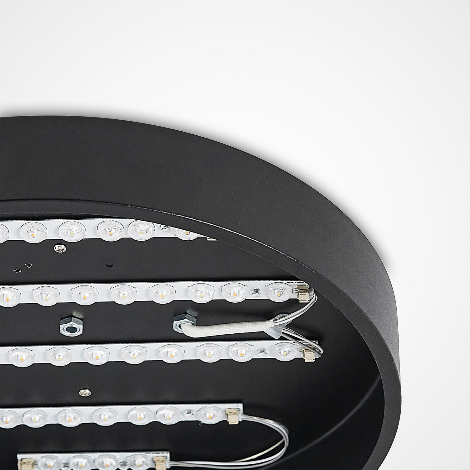 B-Ware Lindby Milada Led Deckenlampe Wohnzimmerleuchte Deckenlampe Dekoleuchte Leuchte