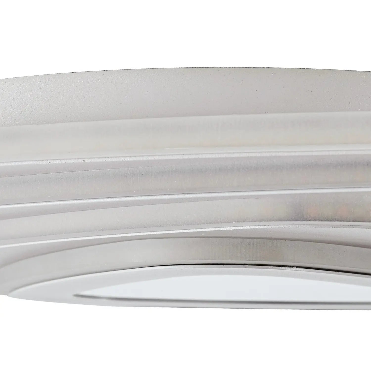 B-Ware Lindby Led Deckenleuchte Lampe Rebeka Fernbedienung Cct 48x49cm - 4251911792447