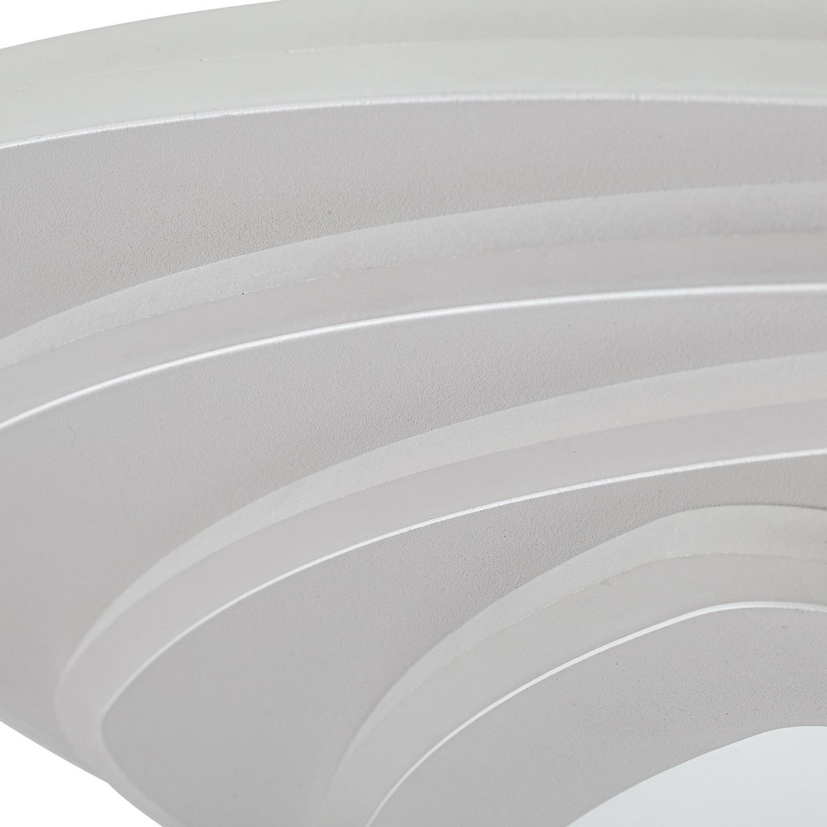 Lindby Deckenleuchte Deckenlampe LED Rebeka weiß Fernbedienung CCT dimmbar - 4251911792447