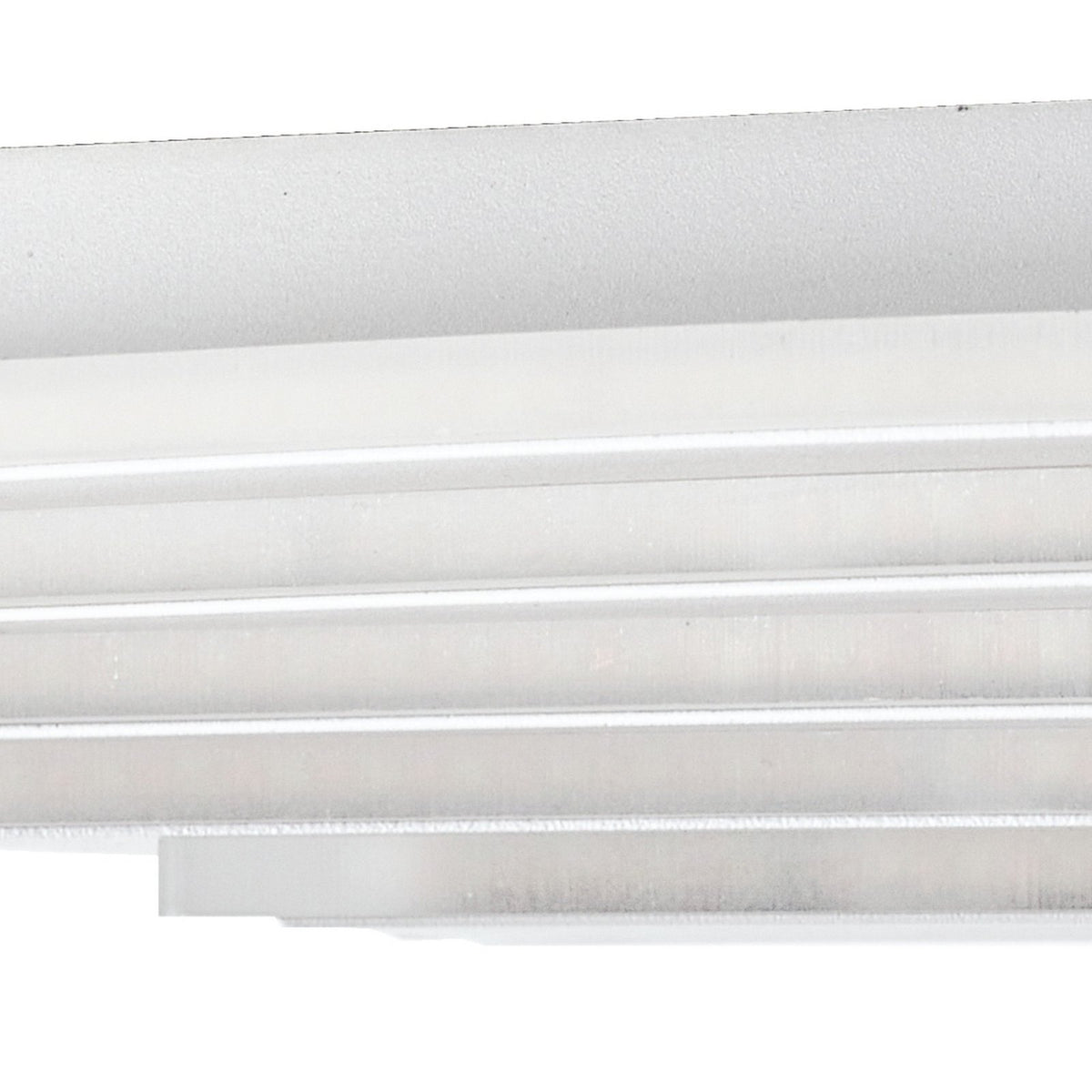 Lindby LED-Deckenleuchte Leuchte Rebeka LED Decke 47x47cm CCT Fernbedienung - 4251911792454