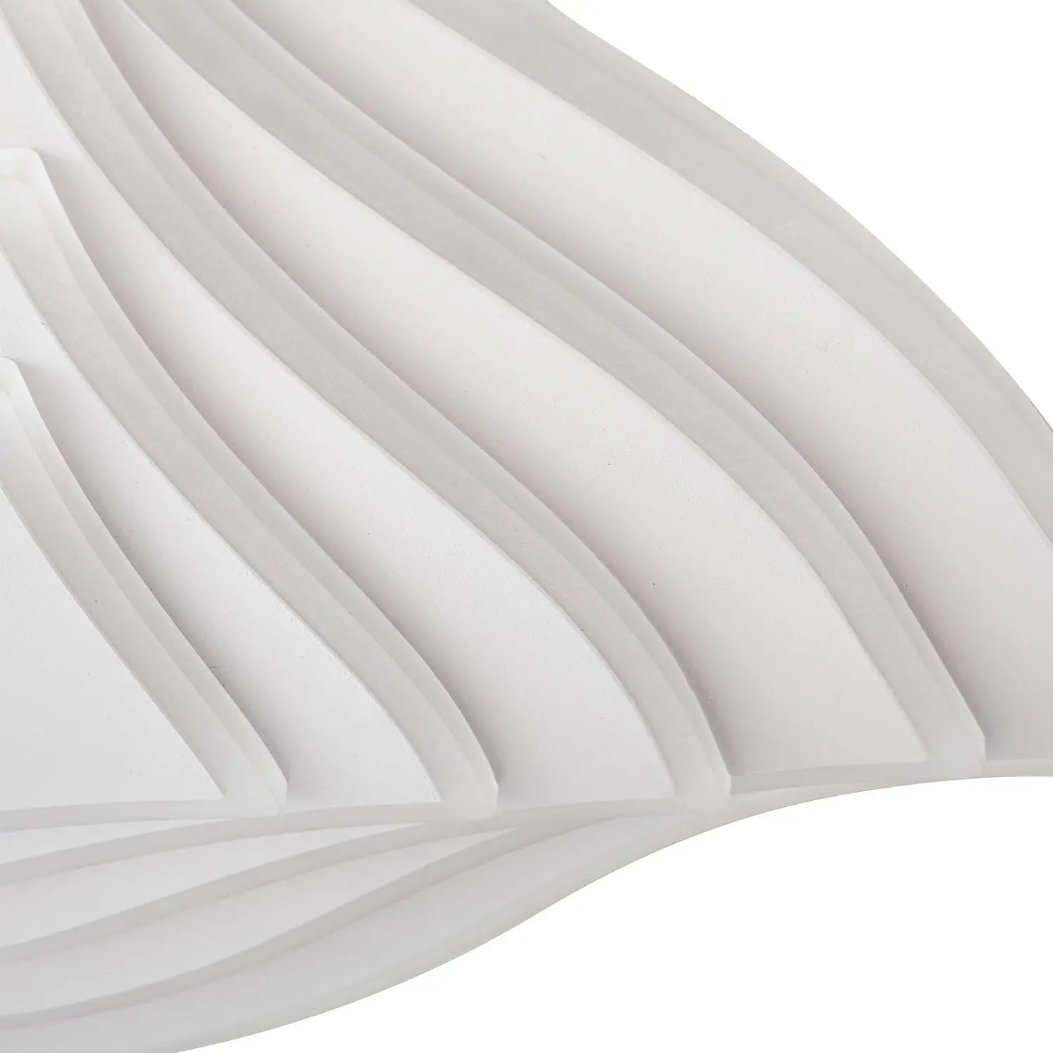 B-Ware Lindby Led Deckenleuchte Leuchte Rebeka Led Decke 47x47cm Cct Fernbedienung - 4251911792454