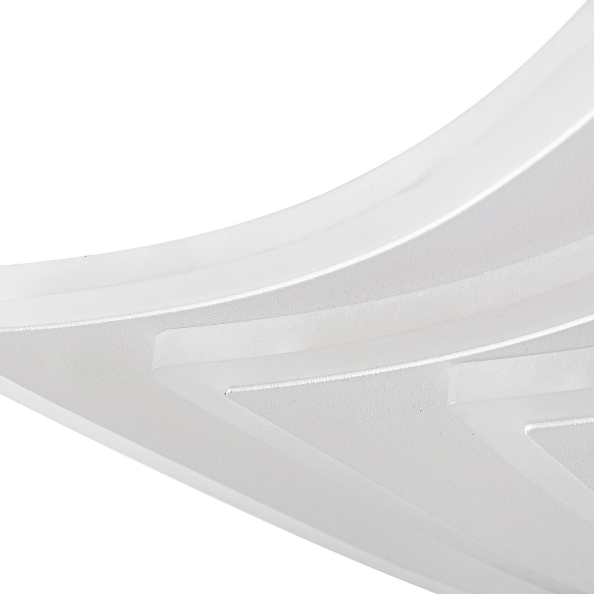 Lindby LED-Deckenleuchte Leuchte Rebeka LED Decke 47x47cm CCT Fernbedienung - 4251911792454