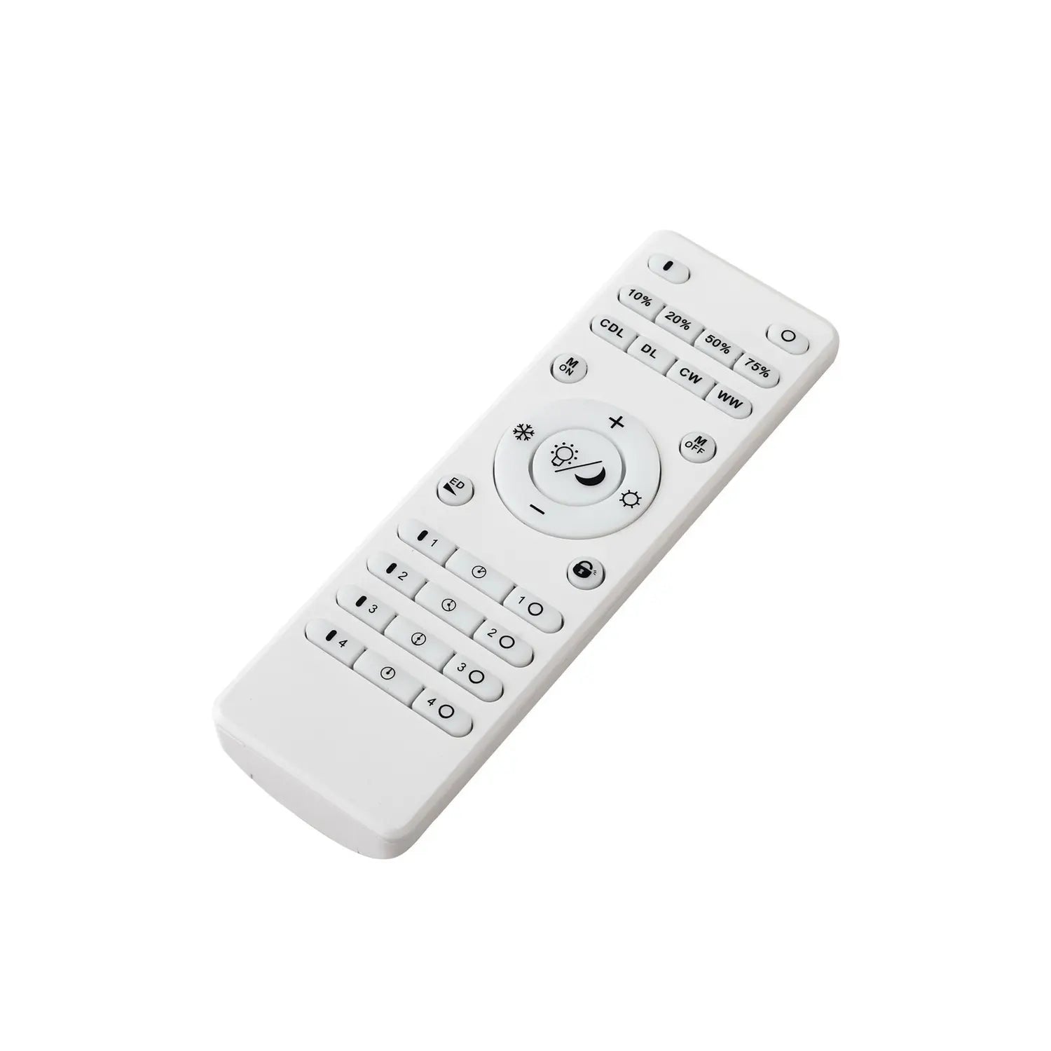 B-Ware Lindby Led Deckenleuchte Leuchte Rebeka Led Decke 47x47cm Cct Fernbedienung - 4251911792454