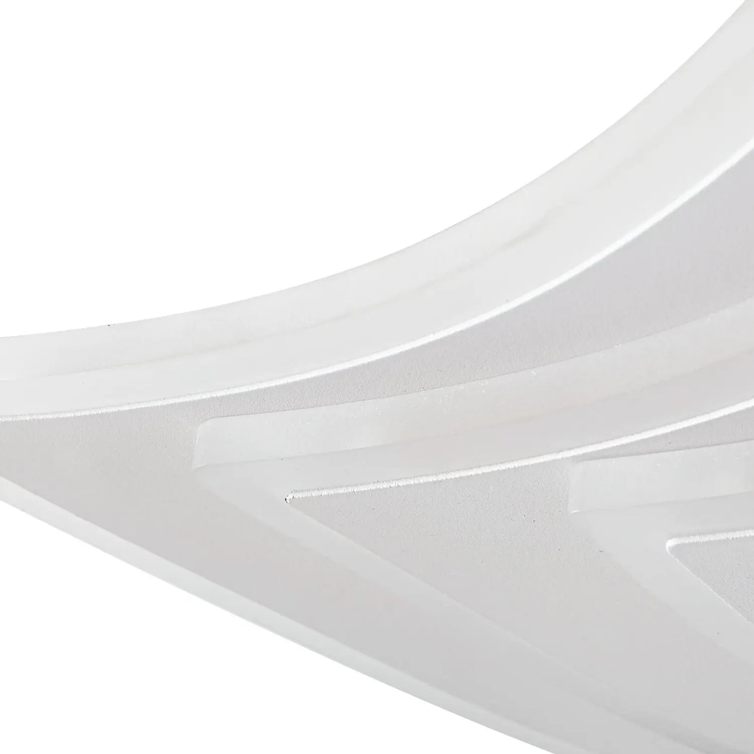 B-Ware Lindby Led Deckenleuchte Leuchte Rebeka Led Decke 47x47cm Cct Fernbedienung - 4251911792454