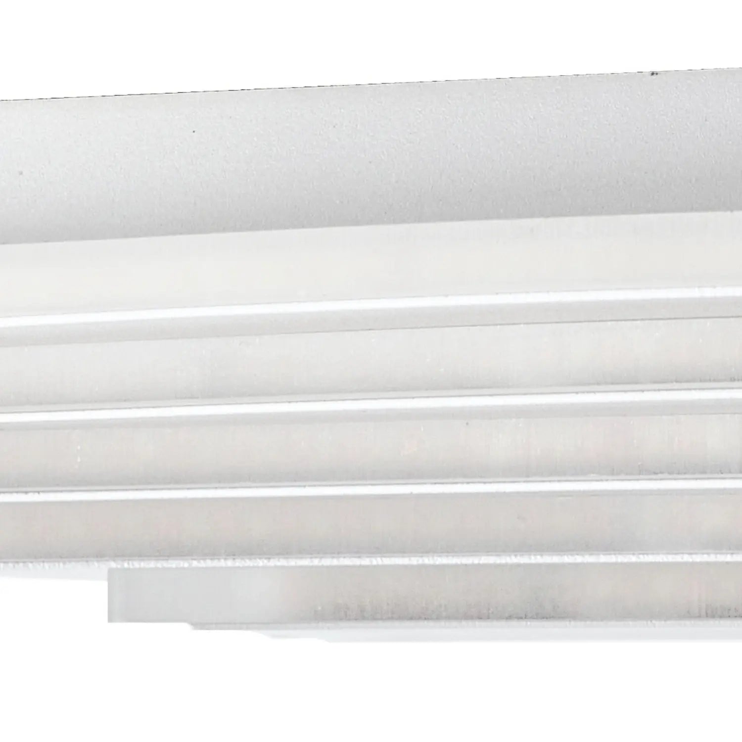 B-Ware Lindby Led Deckenleuchte Leuchte Rebeka Led Decke 47x47cm Cct Fernbedienung - 4251911792454