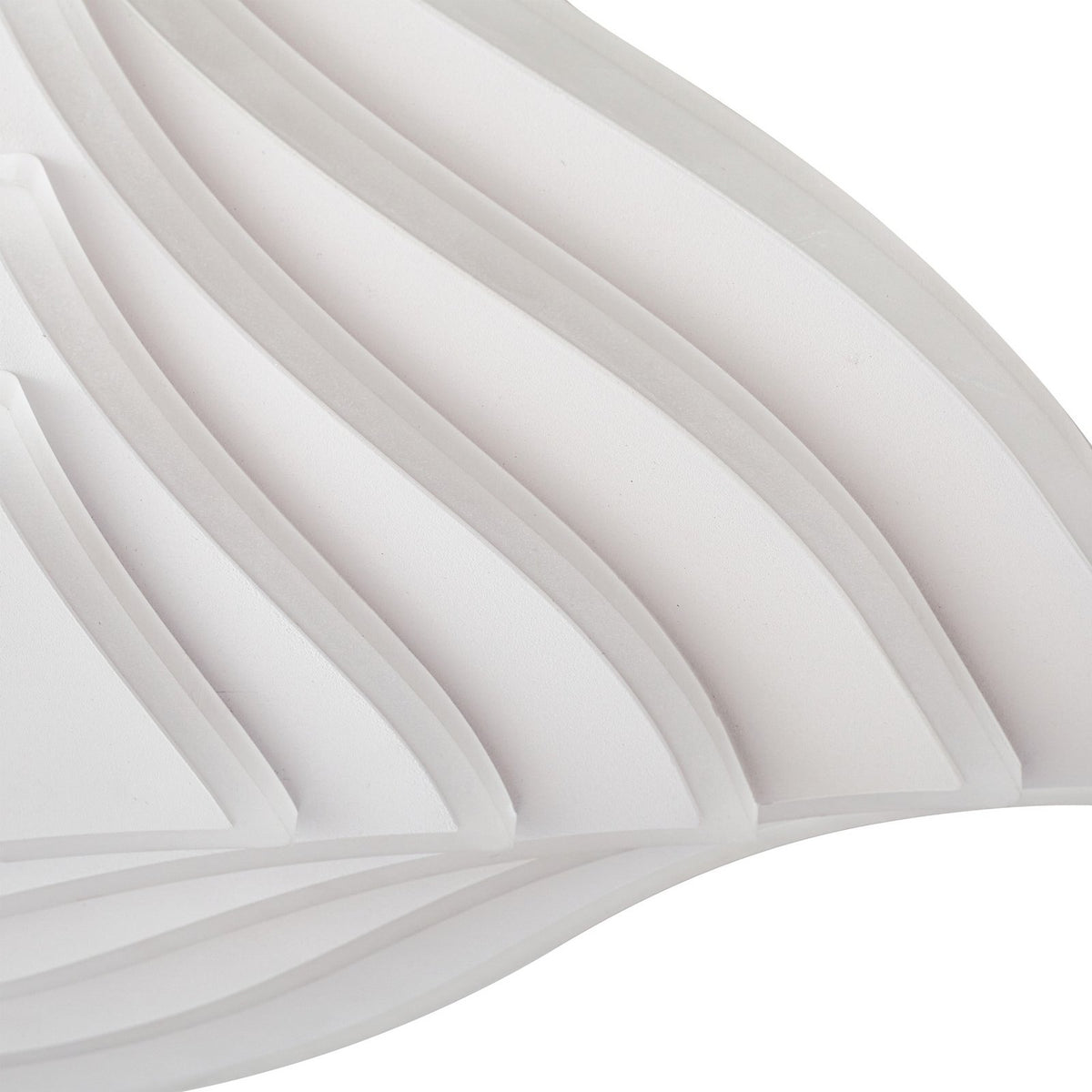 Lindby LED-Deckenleuchte Leuchte Rebeka LED Decke 47x47cm CCT Fernbedienung - 4251911792454