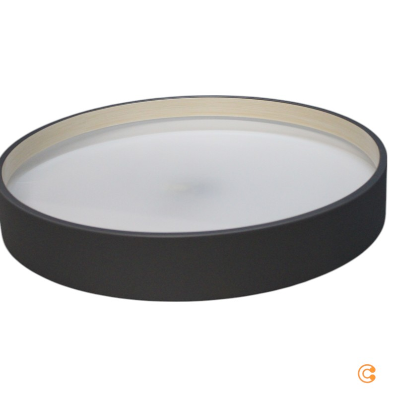 Lindby Todor Led Deckenlampe Deckenlampe Lampe Leuchte Rund Siehe Text/Foto B-Ware - 4251911743098