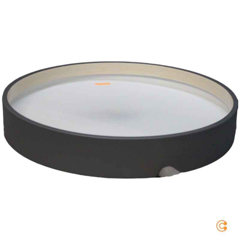 Lindby Todor Led Deckenlampe Deckenlampe Lampe Leuchte Rund Siehe Text/Foto B-Ware - 4251911743098