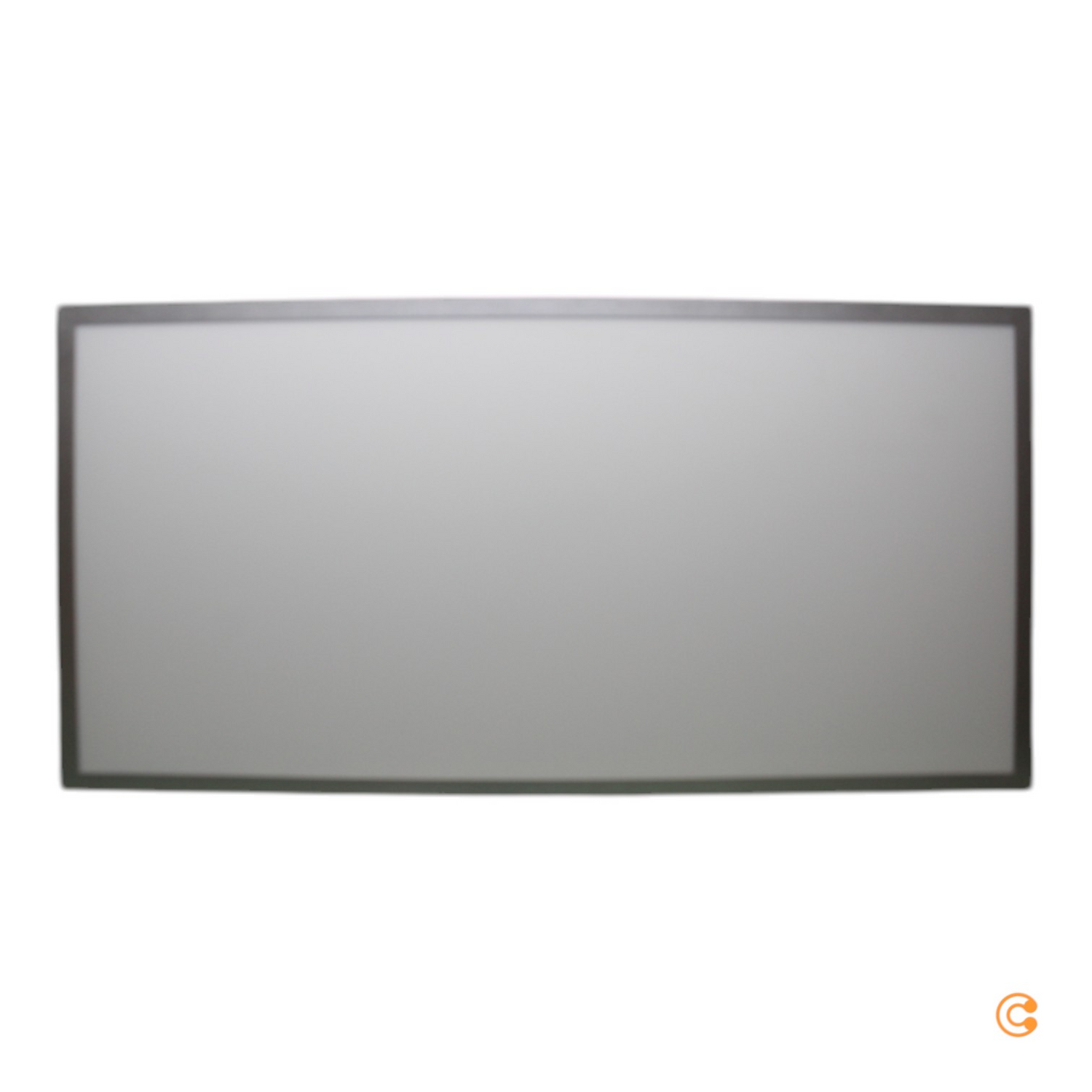 Lindby Zento Led Panel Deckenlampe Deckenlicht Leuchte Lampe Siehe Text/Foto B-Ware - 4251096565584