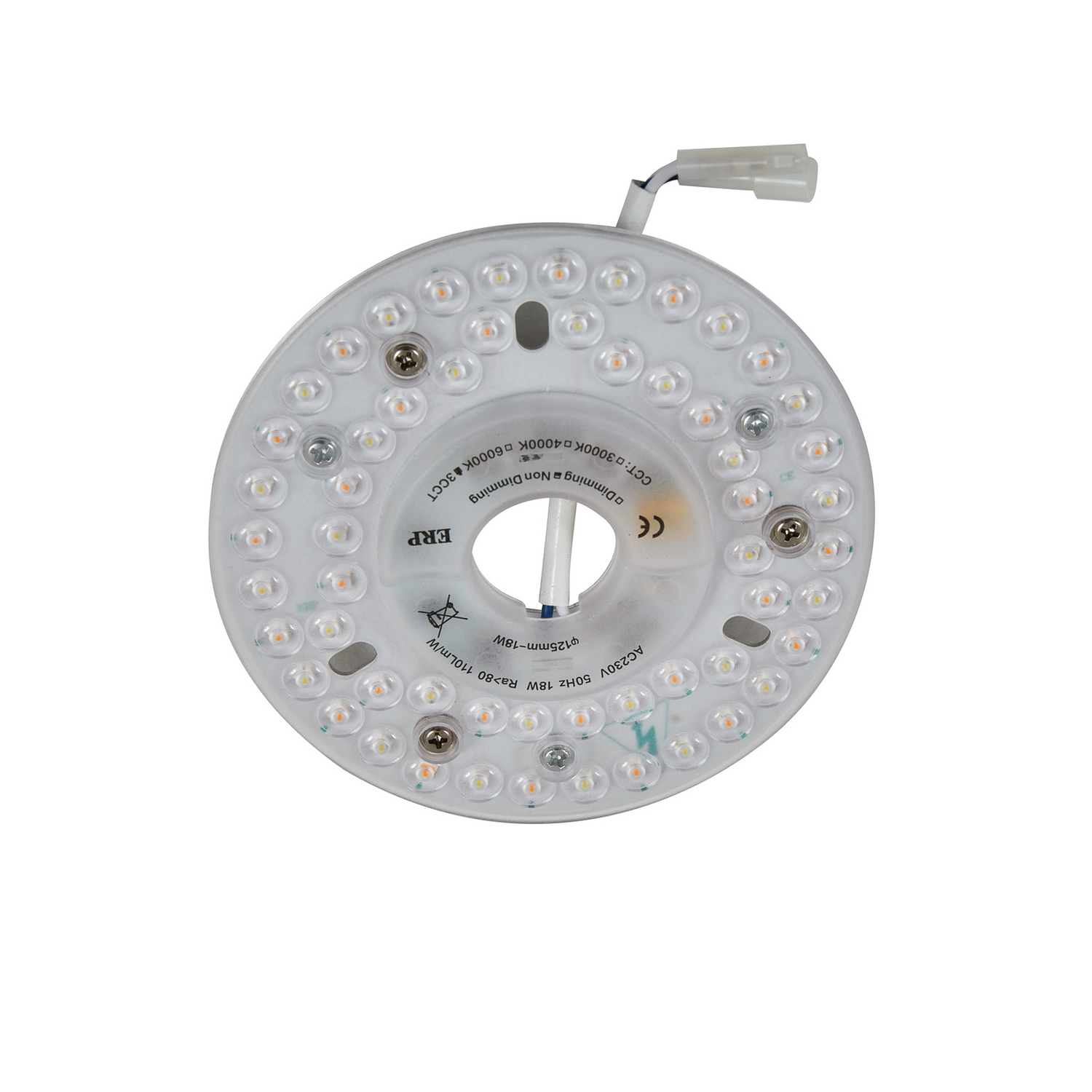 B-Ware Lindby Deckenventilator Ventilator Led Aerallo Fernbedienung Schwarz Cct Leise