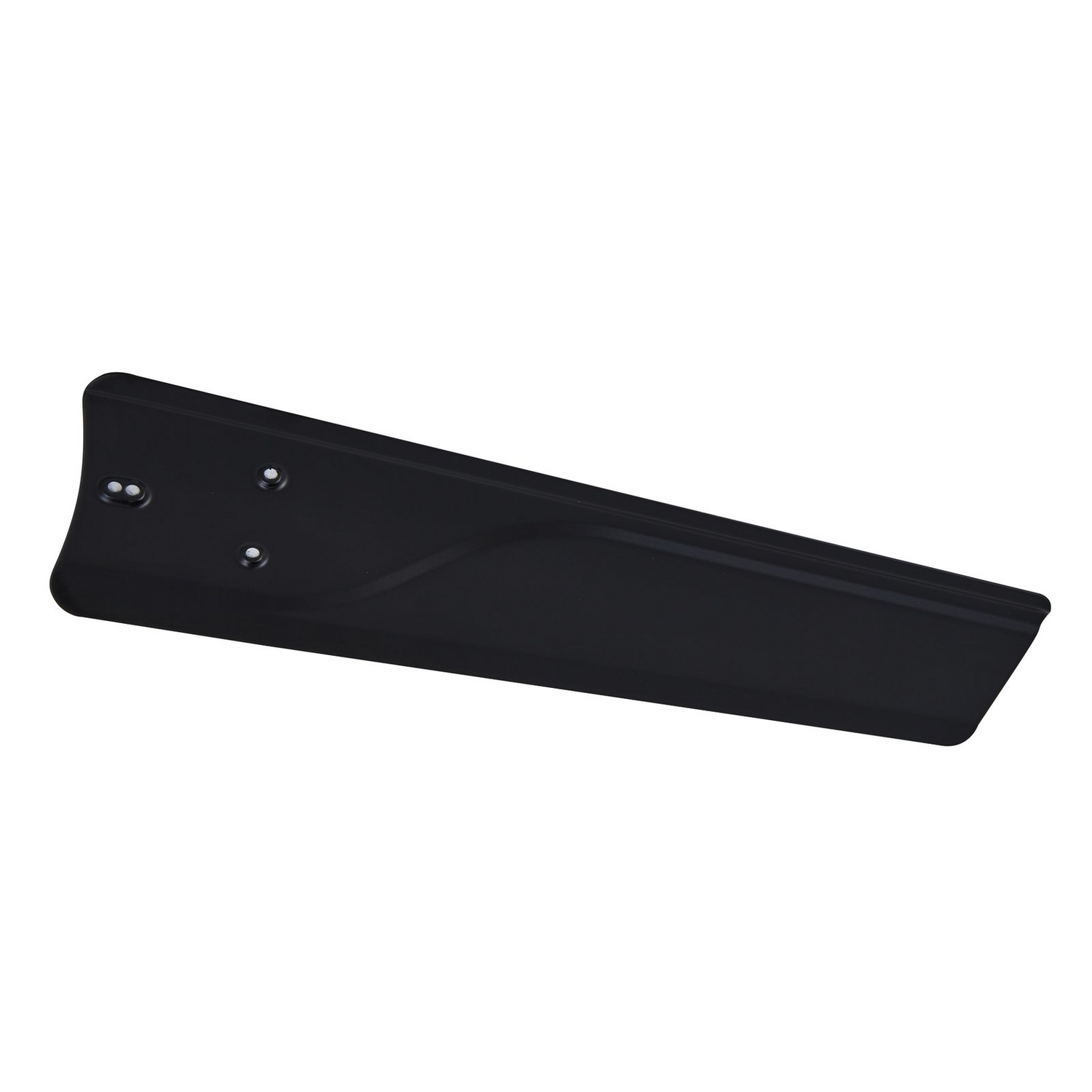 Lindby Aerallo Led Deckenventilator Lampe Led Schwarz Ventilator Lüfter Lüftung B-Ware - 4251911779905