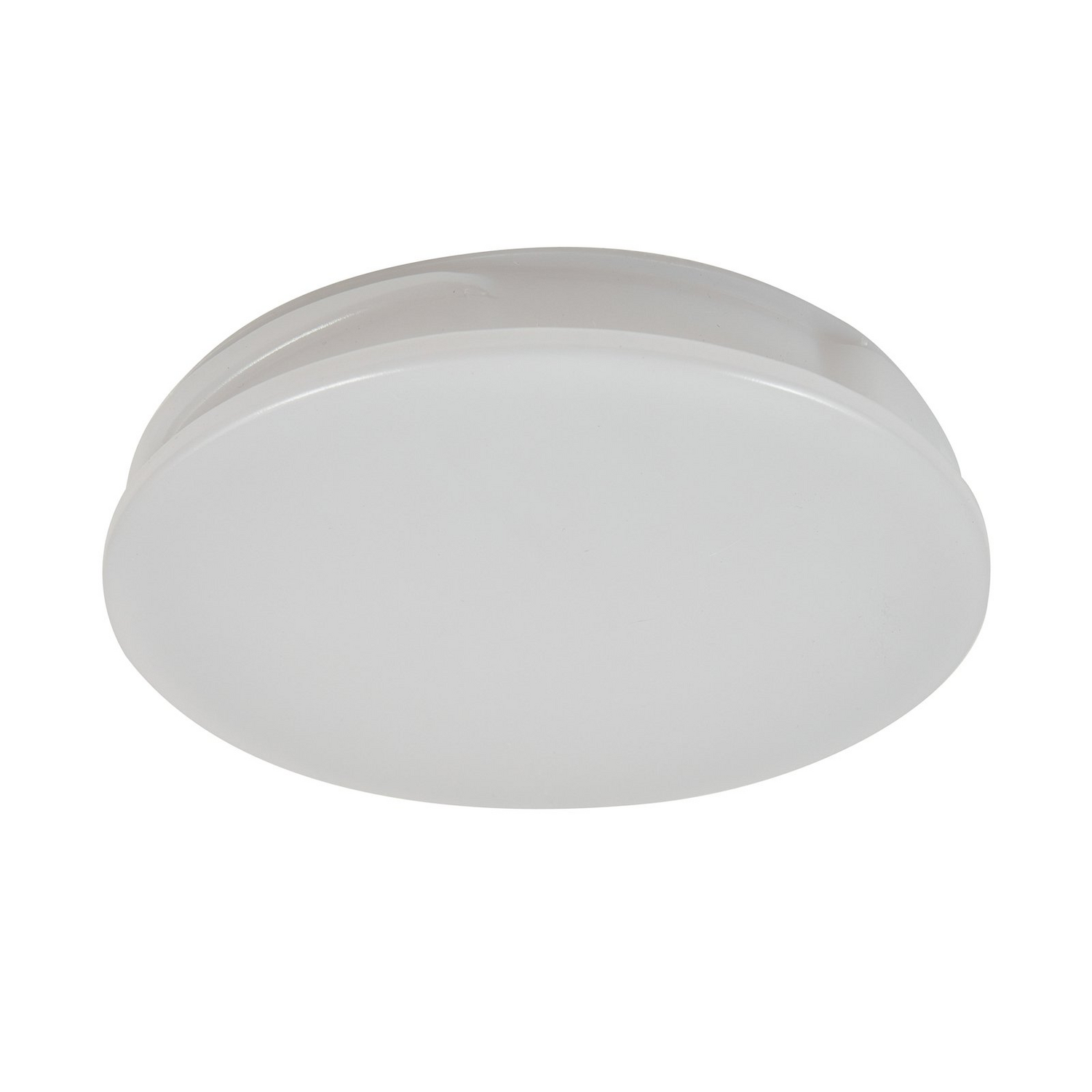Lindby Aerallo Led Deckenventilator Lampe Led Schwarz Ventilator Lüfter Lüftung B-Ware - 4251911779905