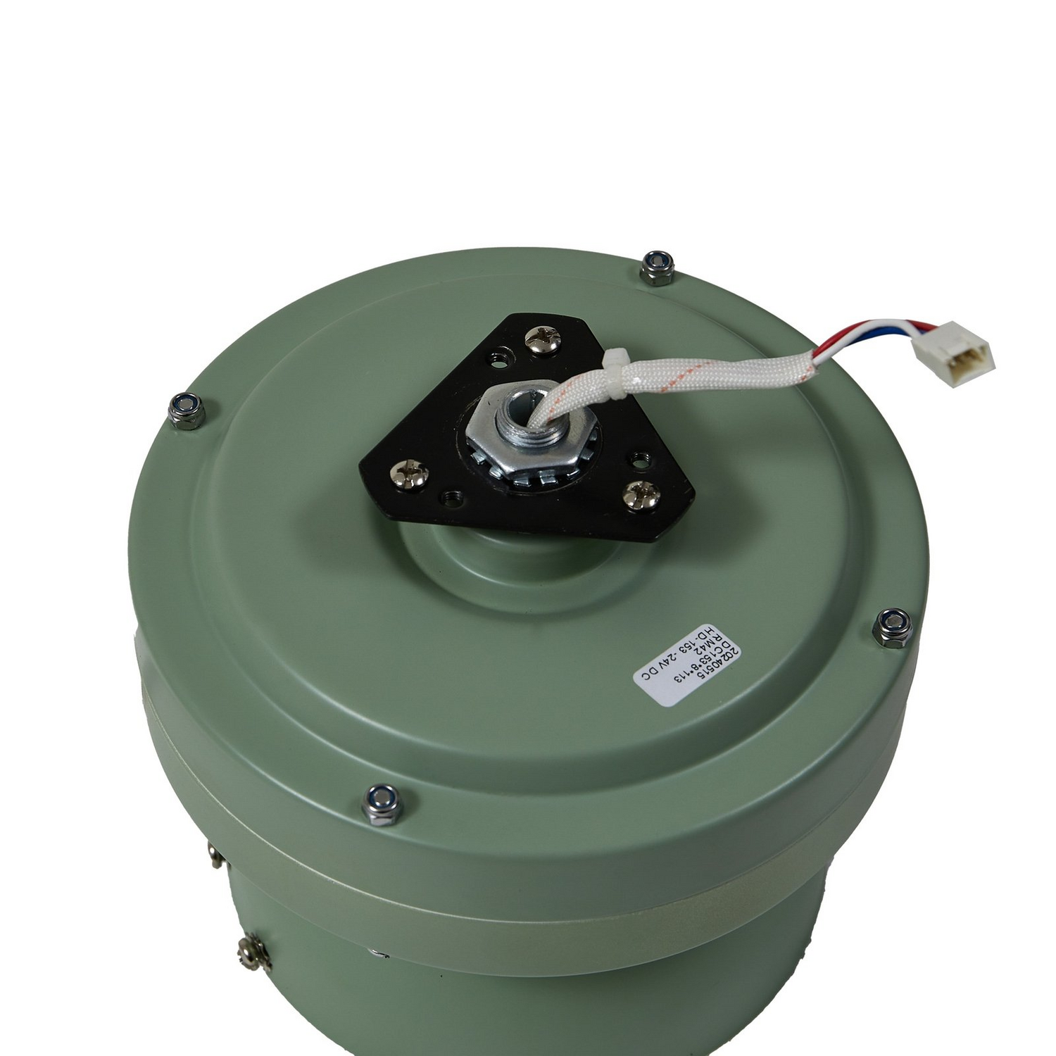 Lindby Led Deckenventilator Ventilator Deckenlüfter Holz Bunt Fernbedienung B-Ware - 4251911779998