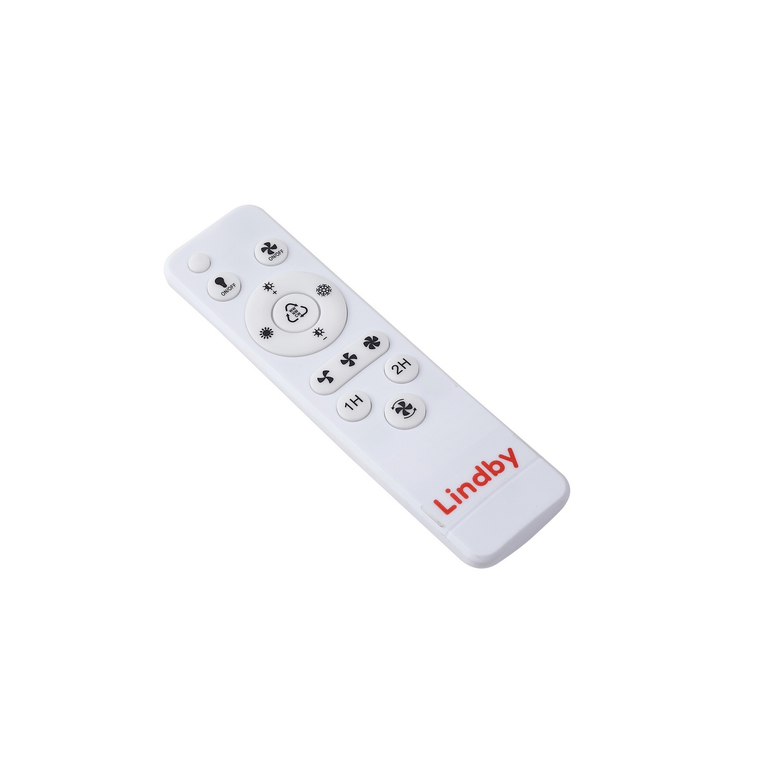 B-Ware Lindby Led Deckenventilator Teleo Messing Dc Leise Tuya Lampe Wandlampe Leuchte - 4251911780154