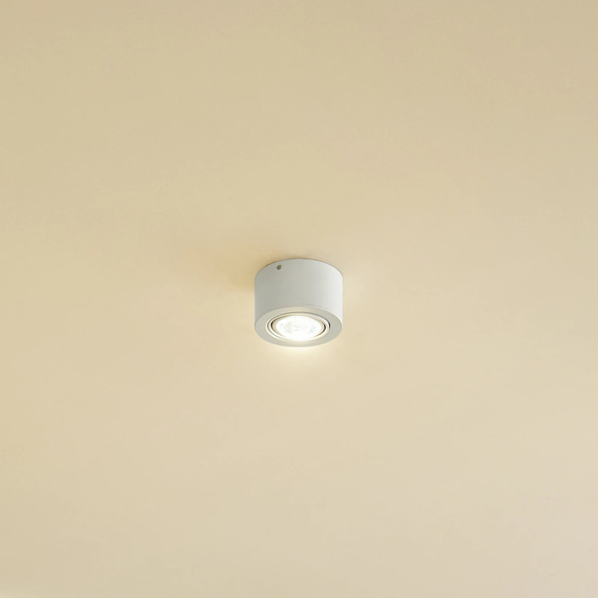Lindby Downlight Einbaustrahler LED Deckenlampe Leuchte Jyla weiß matt 2 STÜCK - 4251911770636