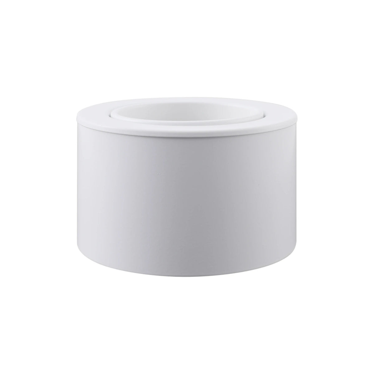 Lindby Downlight Einbaustrahler LED Deckenlampe Leuchte Jyla weiß matt 2 STÜCK - 4251911770636