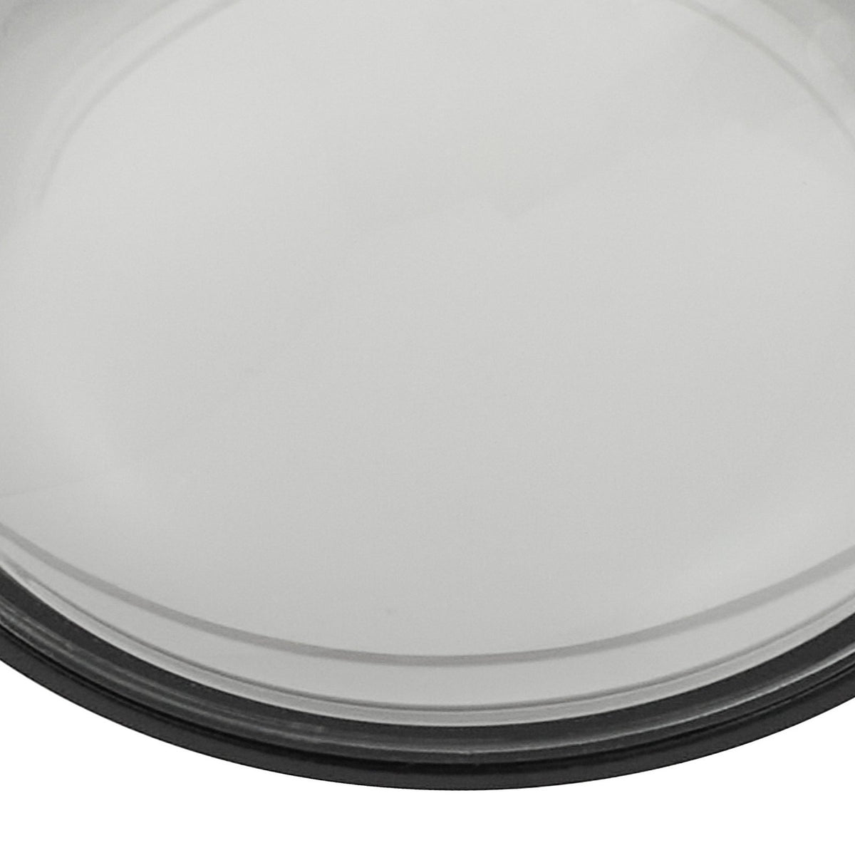 Lindby LED Downlight Einbaustrahler Siaka schwarz Metall rund IP65 - 4255830900112