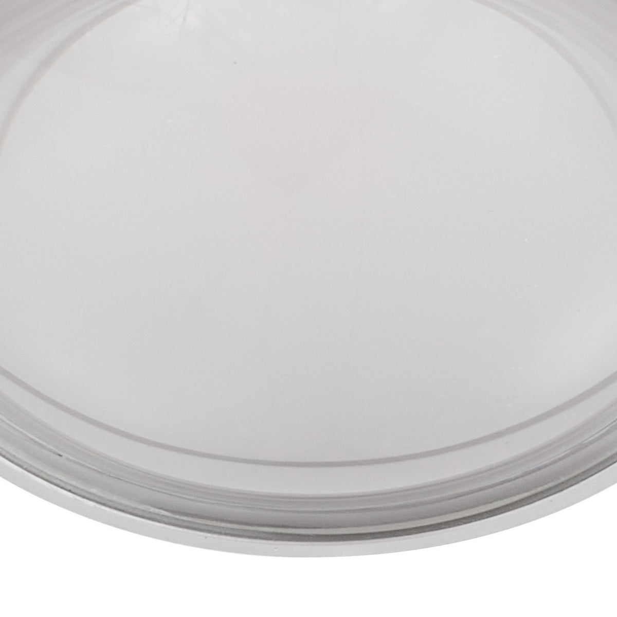 Lindby Downlight Einbaulampe LED Siaka Grau Metall rund Innen Außen IP65 - 4255830900136