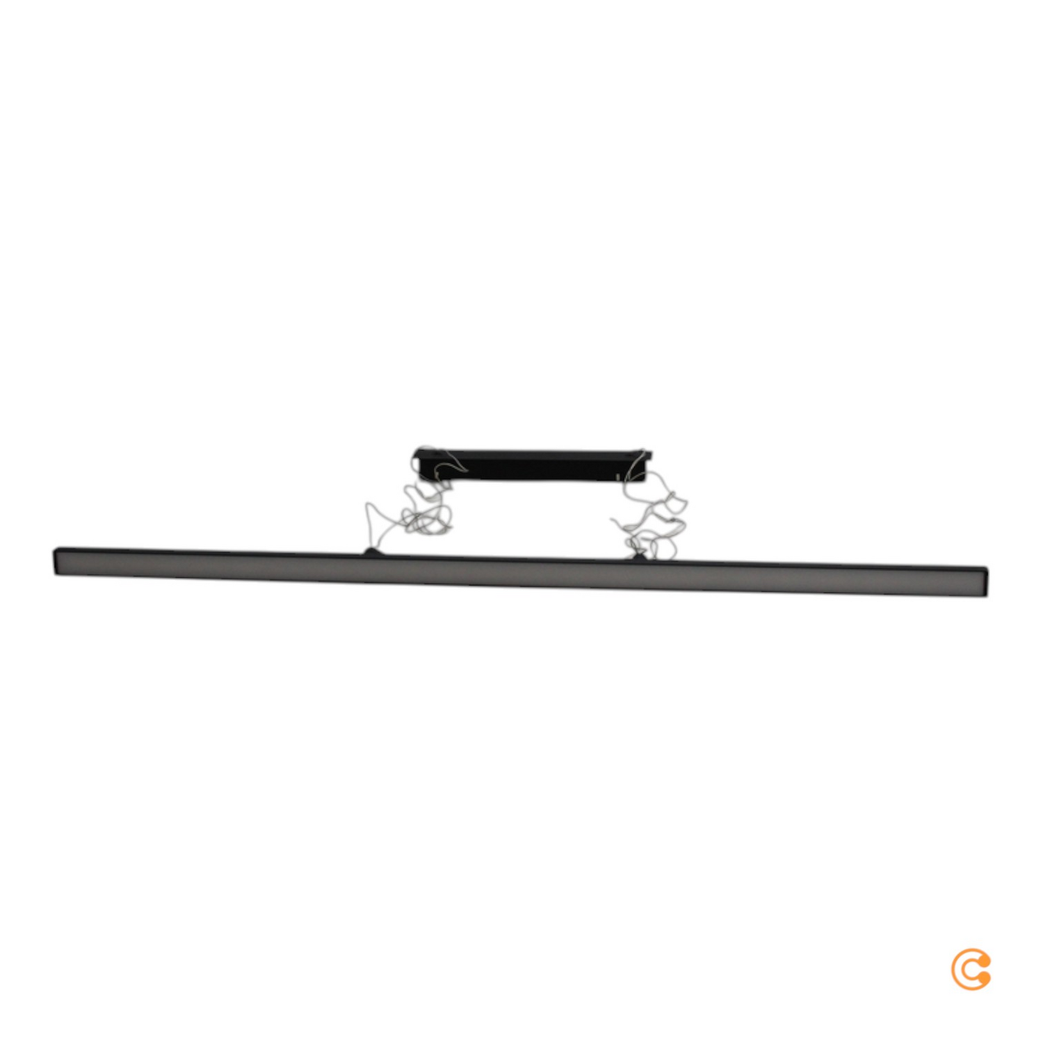 Lindby Arneja Led Hängeleuchte Pendelleuchte Deckenlampe Cct Siehe Text/Foto B-Ware - 4251911729344