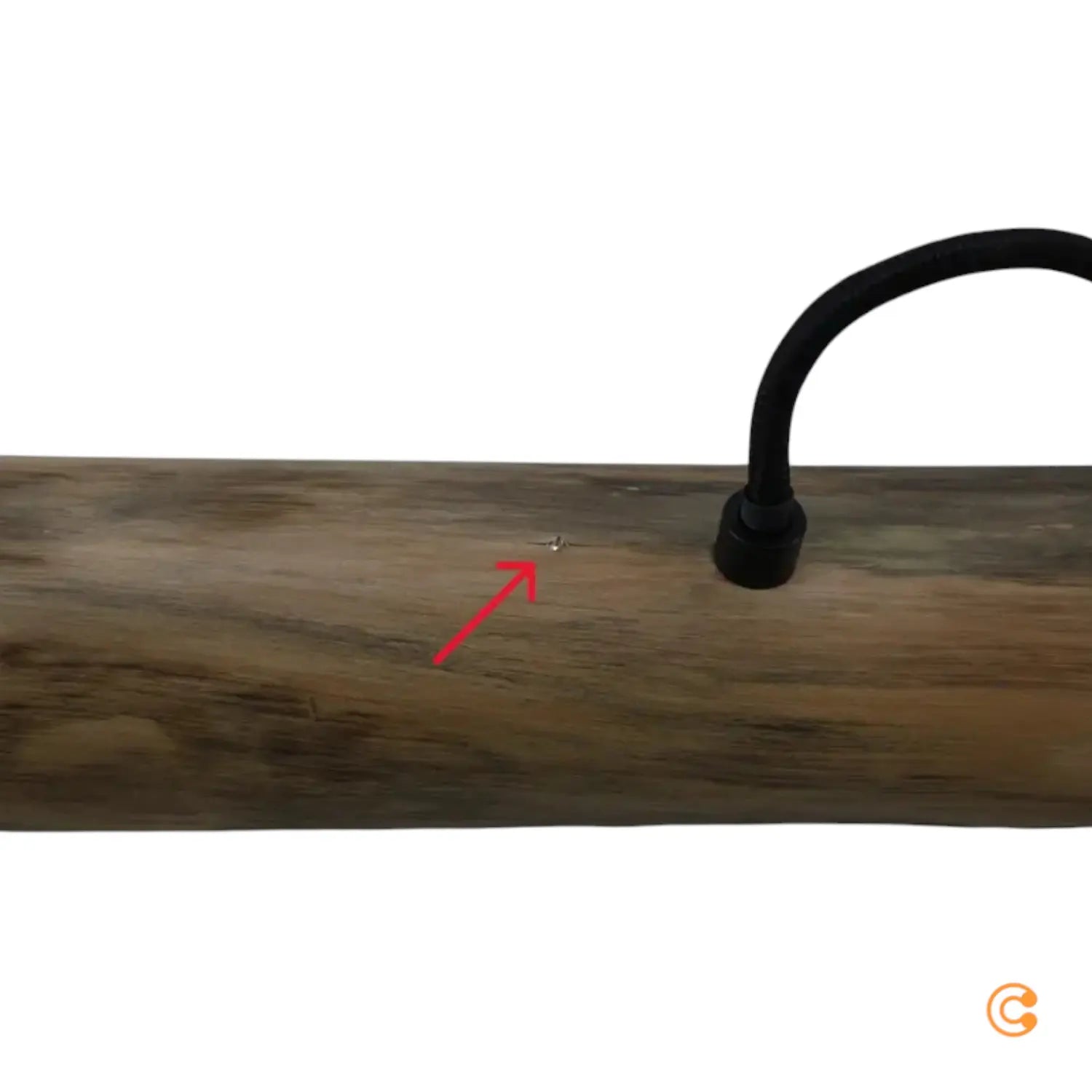 C-Ware Lindby Nekala Led Hängeleuchte Pendelleuchte Hängelampe Leuchte Siehe Text/Foto - 4251096597868