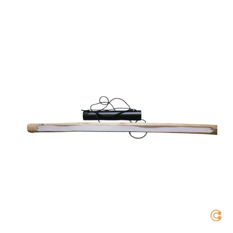 Lindby Nekala Led Hängeleuchte Pendelleuchte Deckenlampe Siehe Text/Foto B-Ware - 4251096597868