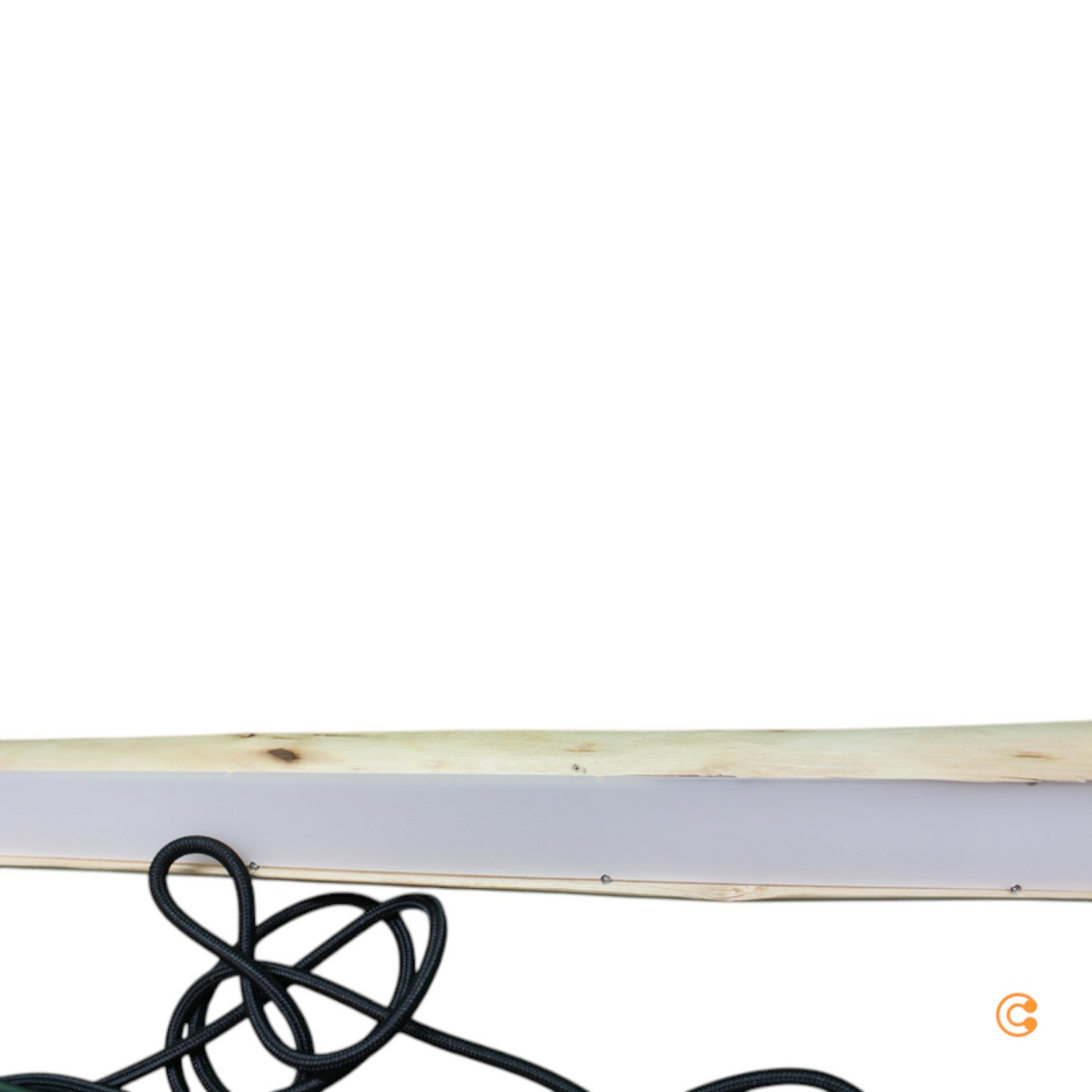 Lindby Nekala Led Hängeleuchte Leuchte Deckenlampe Hängelampe Siehe Text/Foto B-Ware - 4251096597868