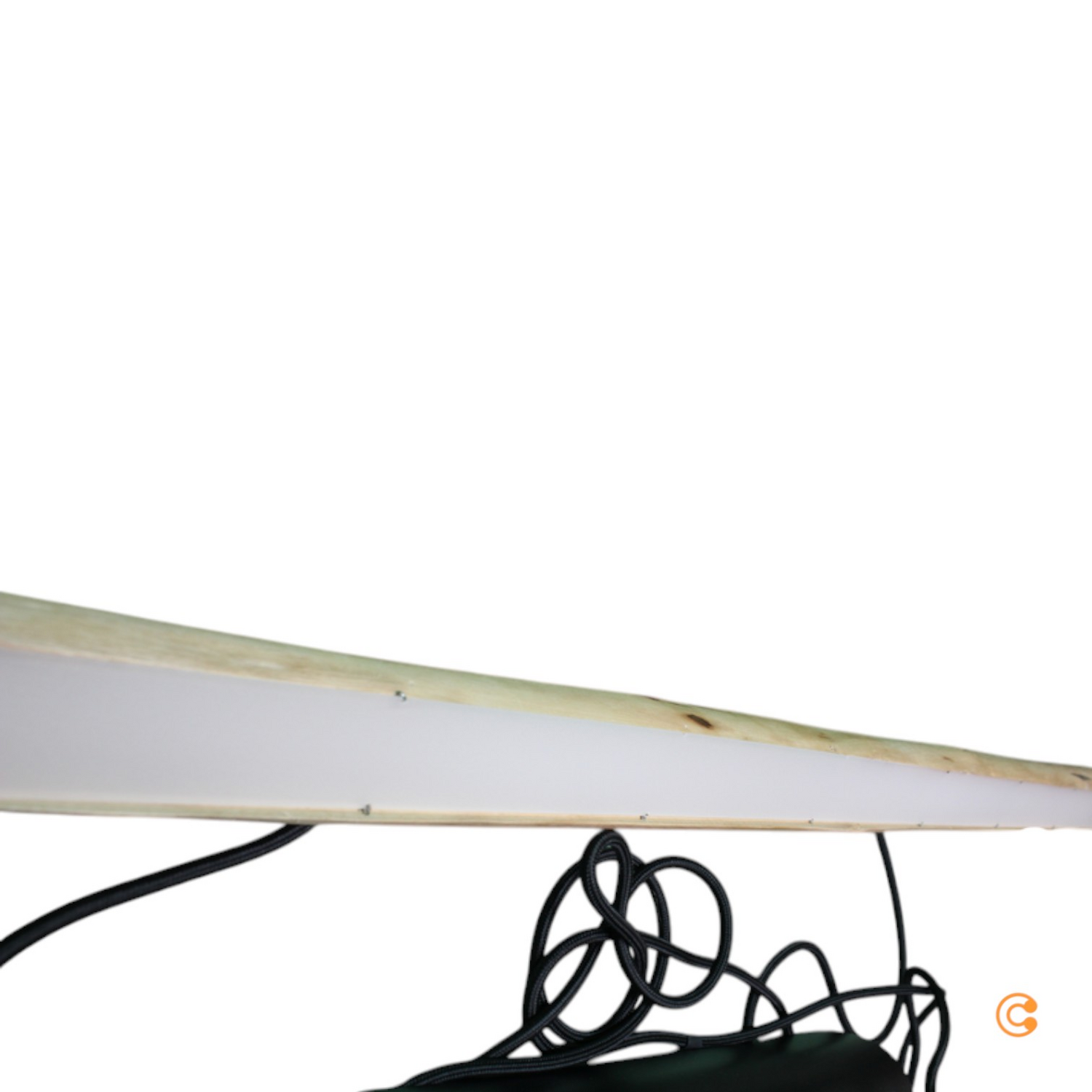 Lindby Nekala Led Hängeleuchte Leuchte Deckenlampe Hängelampe Siehe Text/Foto B-Ware - 4251096597868