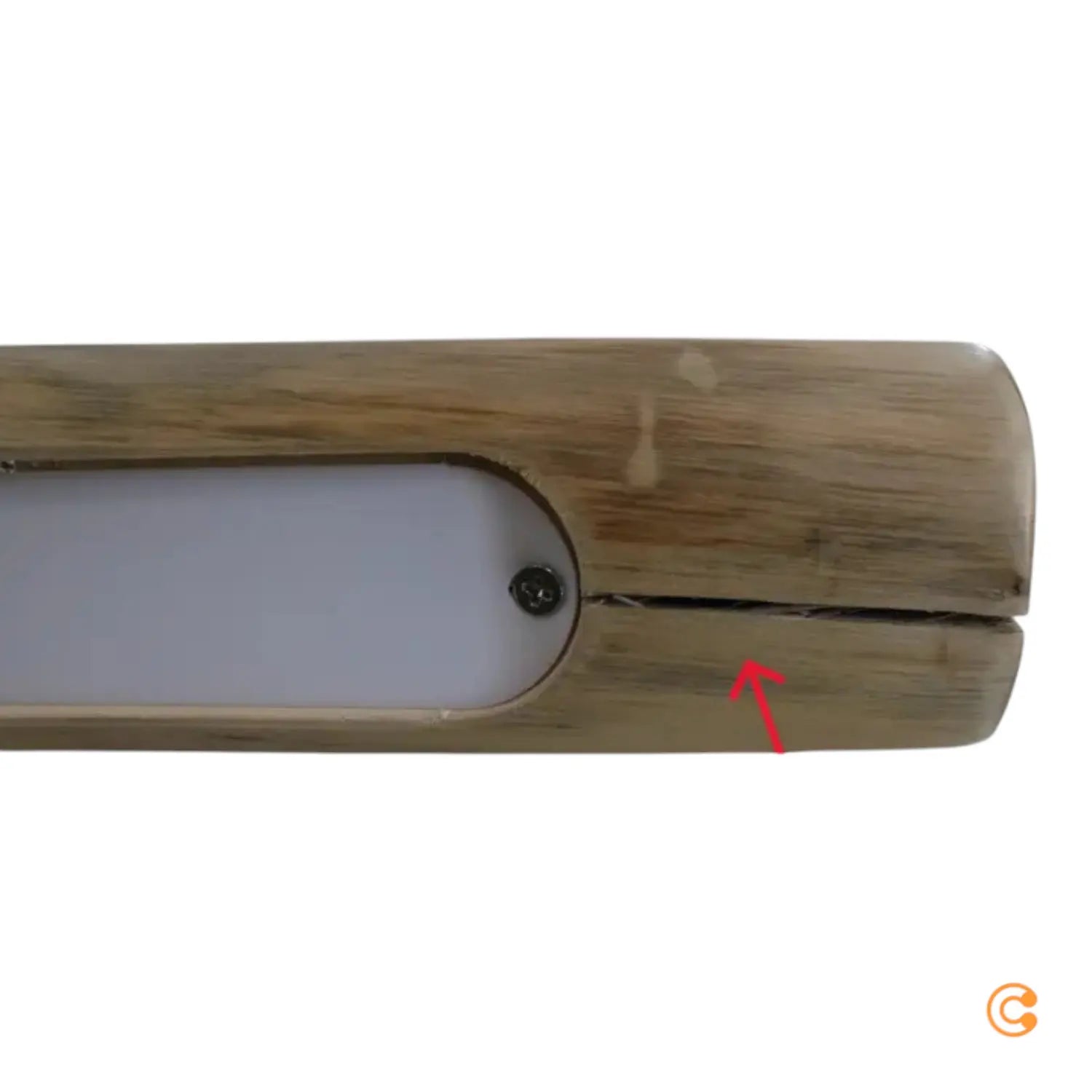 C-Ware Lindby Nekala Led Hängeleuchte Pendelleuchte Hängelampe Leuchte Siehe Text/Foto - 4251096597868