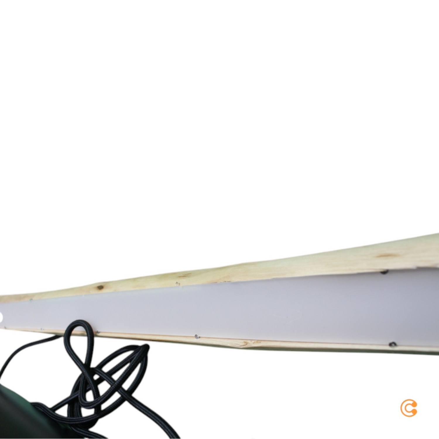 Lindby Nekala Led Hängeleuchte Leuchte Deckenlampe Hängelampe Siehe Text/Foto B-Ware - 4251096597868