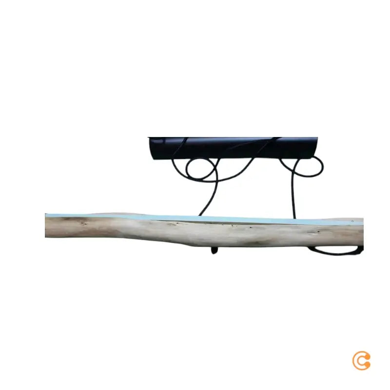 Lindby Nekala Led Hängeleuchte Pendelleuchte Deckenlampe Siehe Text/Foto B-Ware - 4251096597868