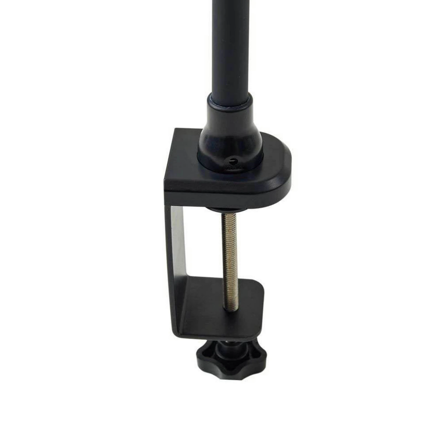 B-Ware Lindby Klemmlampe Klemmleuchte Led Schreibtischlampe Homeoffice Nilay 70 Cm303