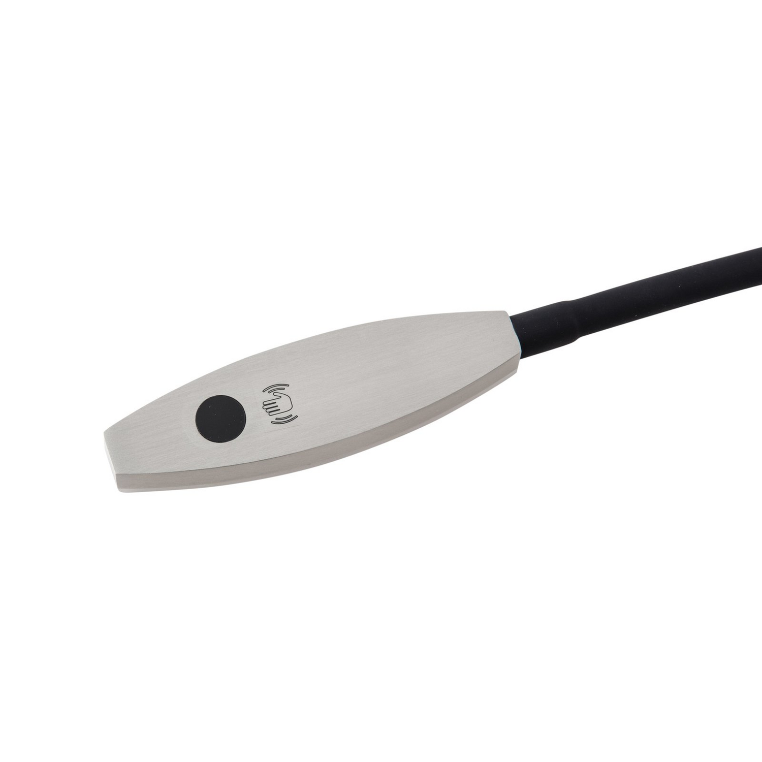 B-Ware Lindby Led Leselampe Flexola Leselicht Led Lampe Nickel Rund 2 Stück - 4251911774610