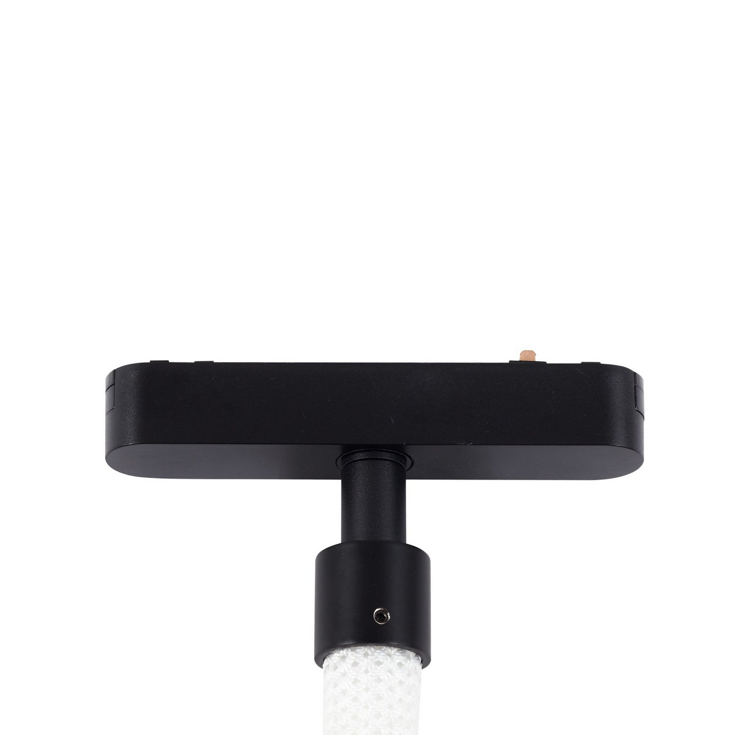 Lindby Led Lichtschlauch Lichtband Lumaro Länge 150cm Textil 48 V Lampe Leuchte B-Ware - 4251911799743