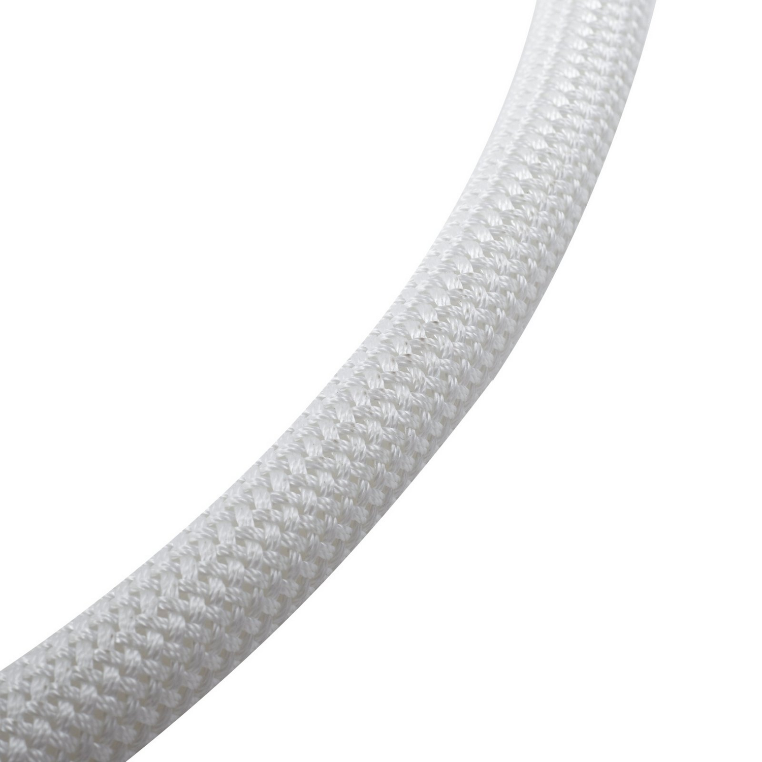 Lindby Led Lichtschlauch Lichtband Lumaro Länge 150cm Textil 48 V Lampe Leuchte B-Ware - 4251911799743