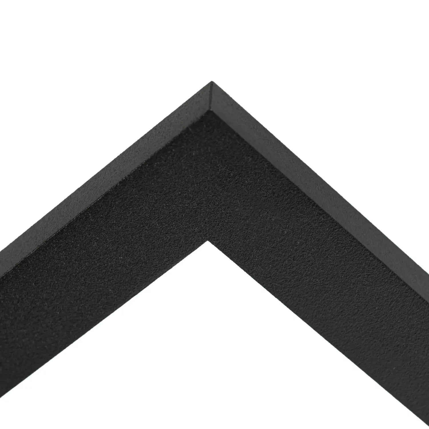 B-Ware Lindby Led Panel Leuchte Decken Panel Lamin Schwarz 40 Cm Cct Dimmbar Remote   - 4251911765861