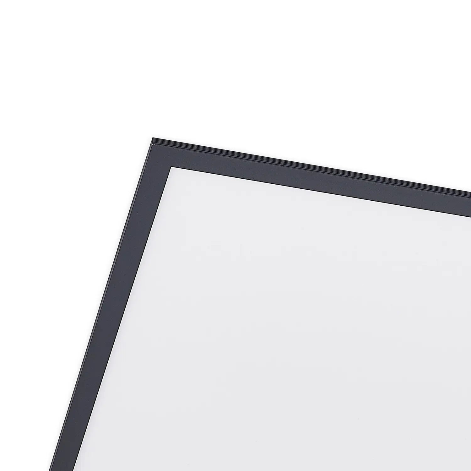 B-Ware Lindby Nelios Led Deckenlampe Cct 120 X 60 Cm Deckenlampe Lampe Leuchte Decke985 - 4251911739411