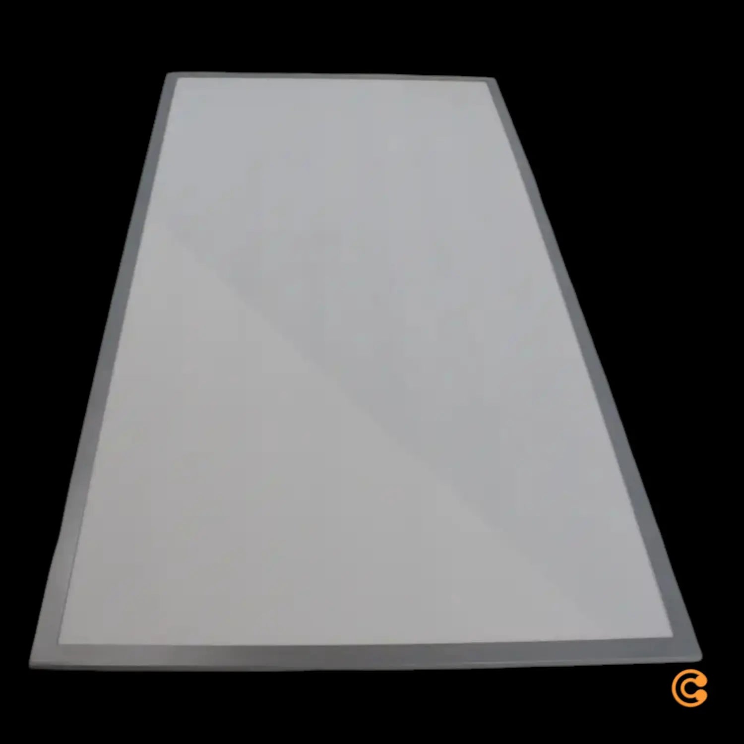 B-Ware Lindby Stenley Led Panel Cct Deckenlampe Hängeleuchte Leuchte Siehe Text/Foto - 4251096571592